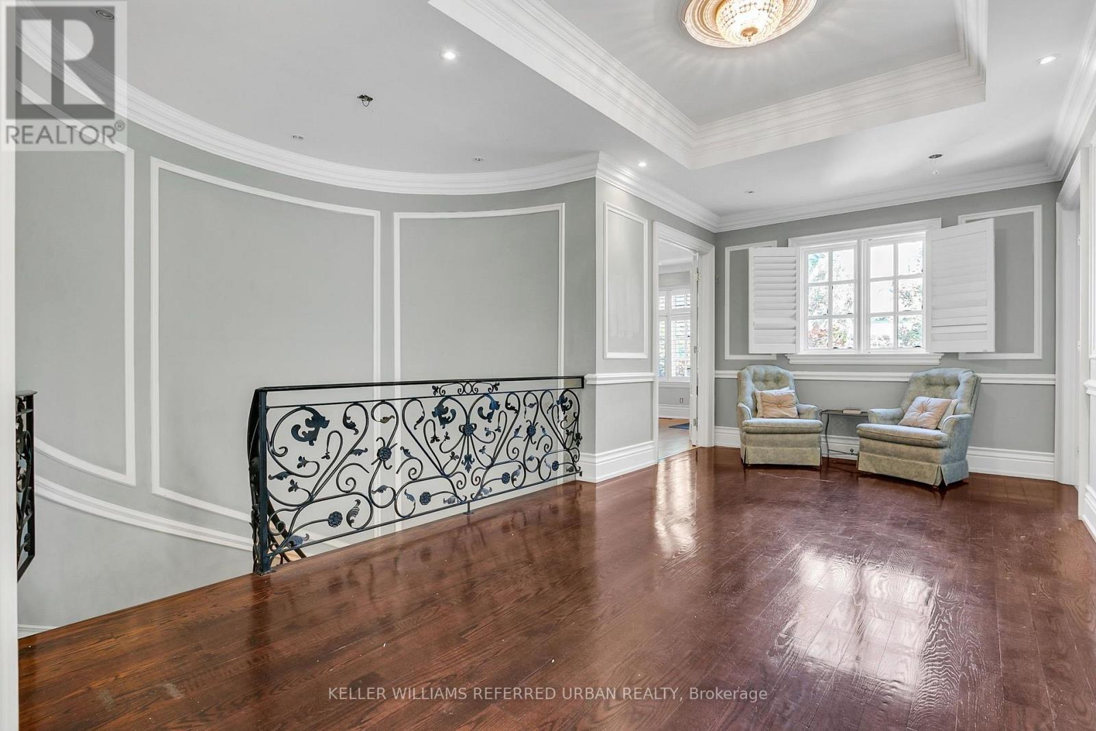 45 Mathersfield Drive, Toronto, Ontario  M4W 3W4 - Photo 10 - C13687736
