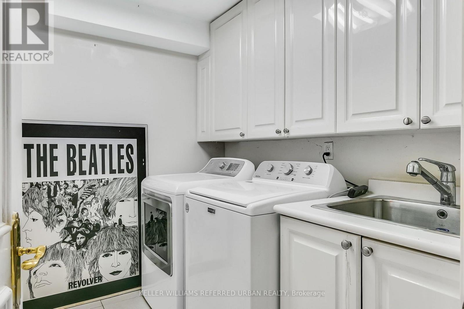 45 Mathersfield Drive, Toronto, Ontario  M4W 3W4 - Photo 20 - C13687736