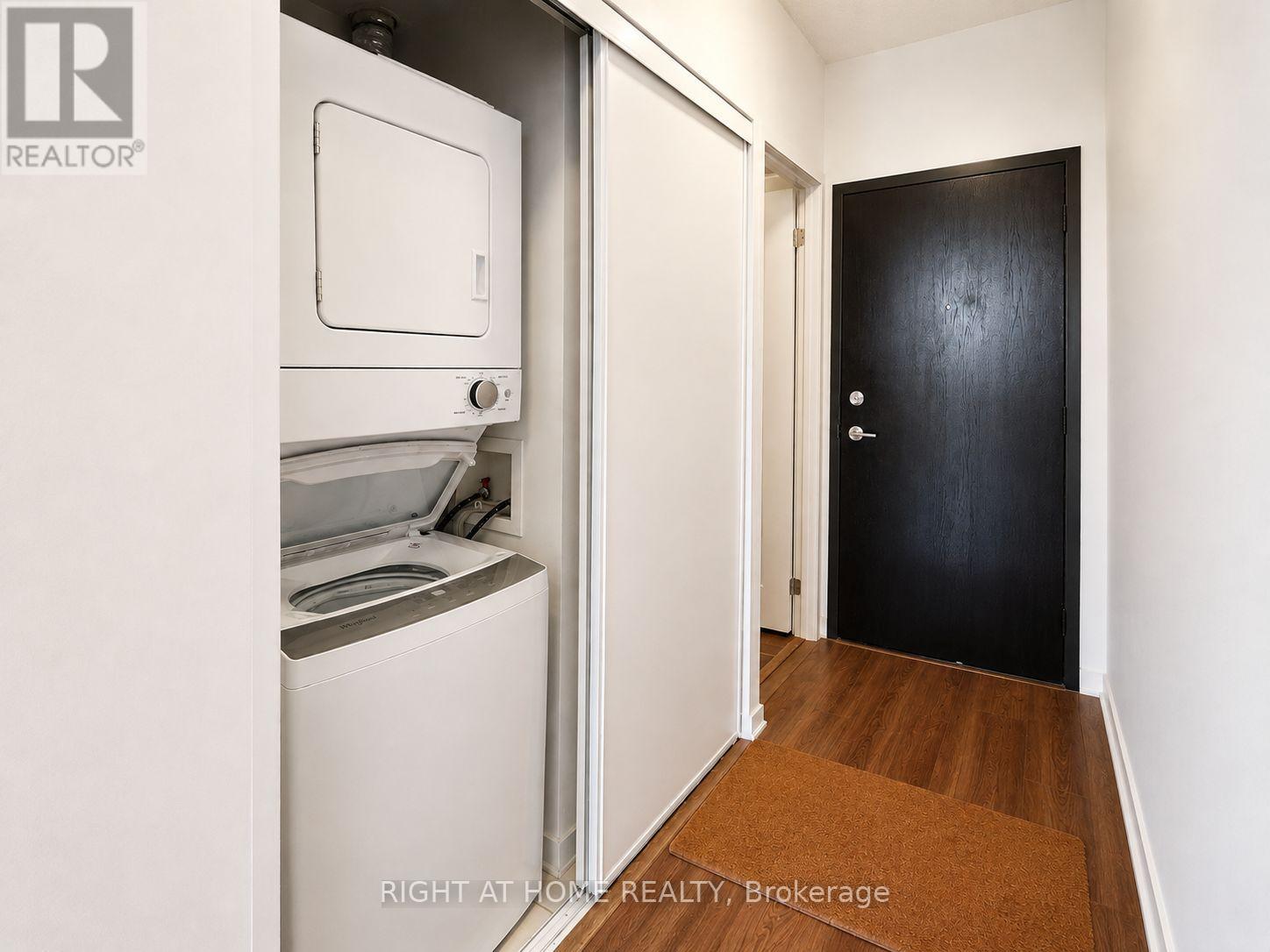 827e - 36 Lisgar Street, Toronto, Ontario  M6J 0C7 - Photo 6 - C13687874