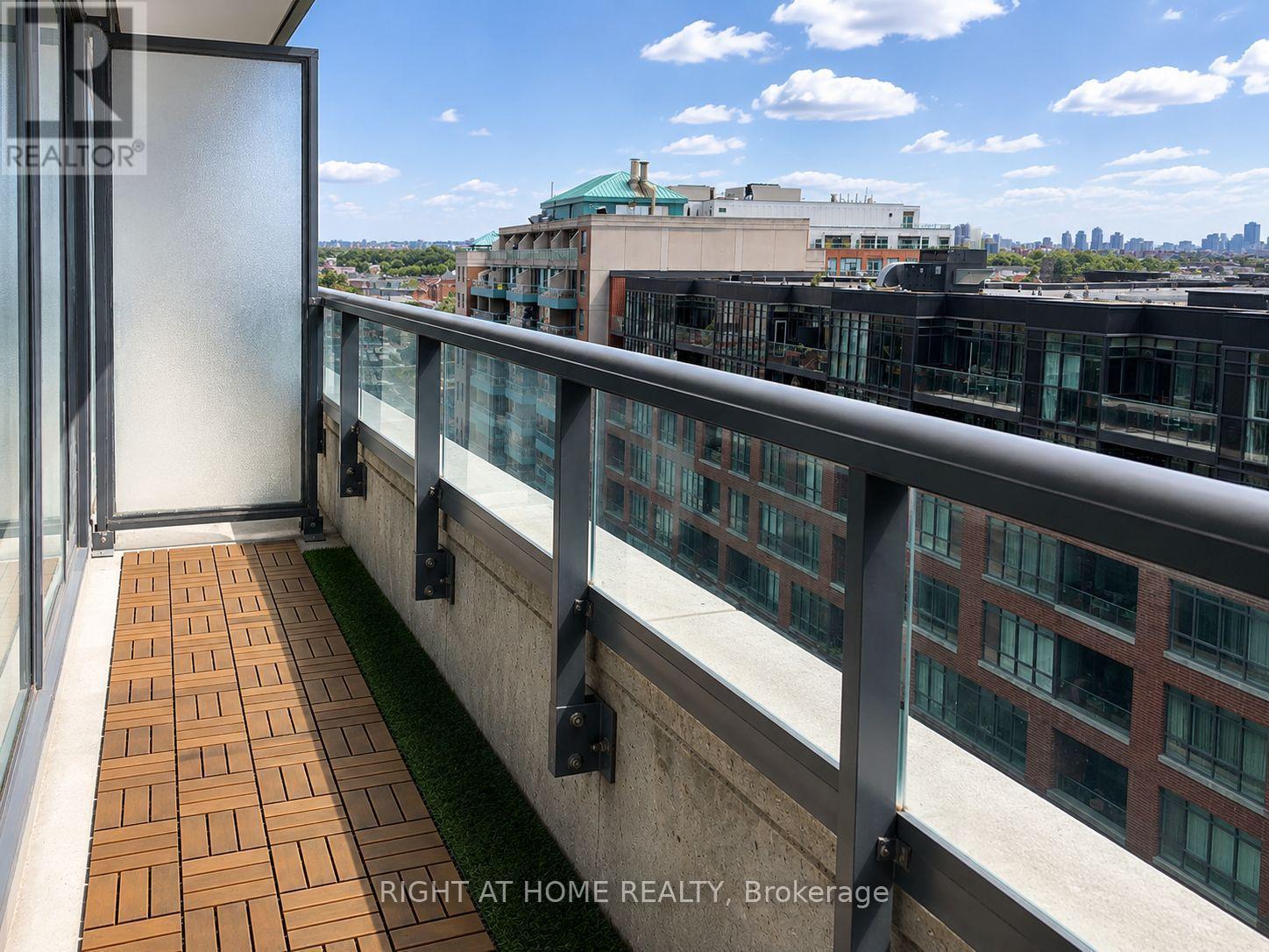 827e - 36 Lisgar Street, Toronto, Ontario  M6J 0C7 - Photo 8 - C13687874