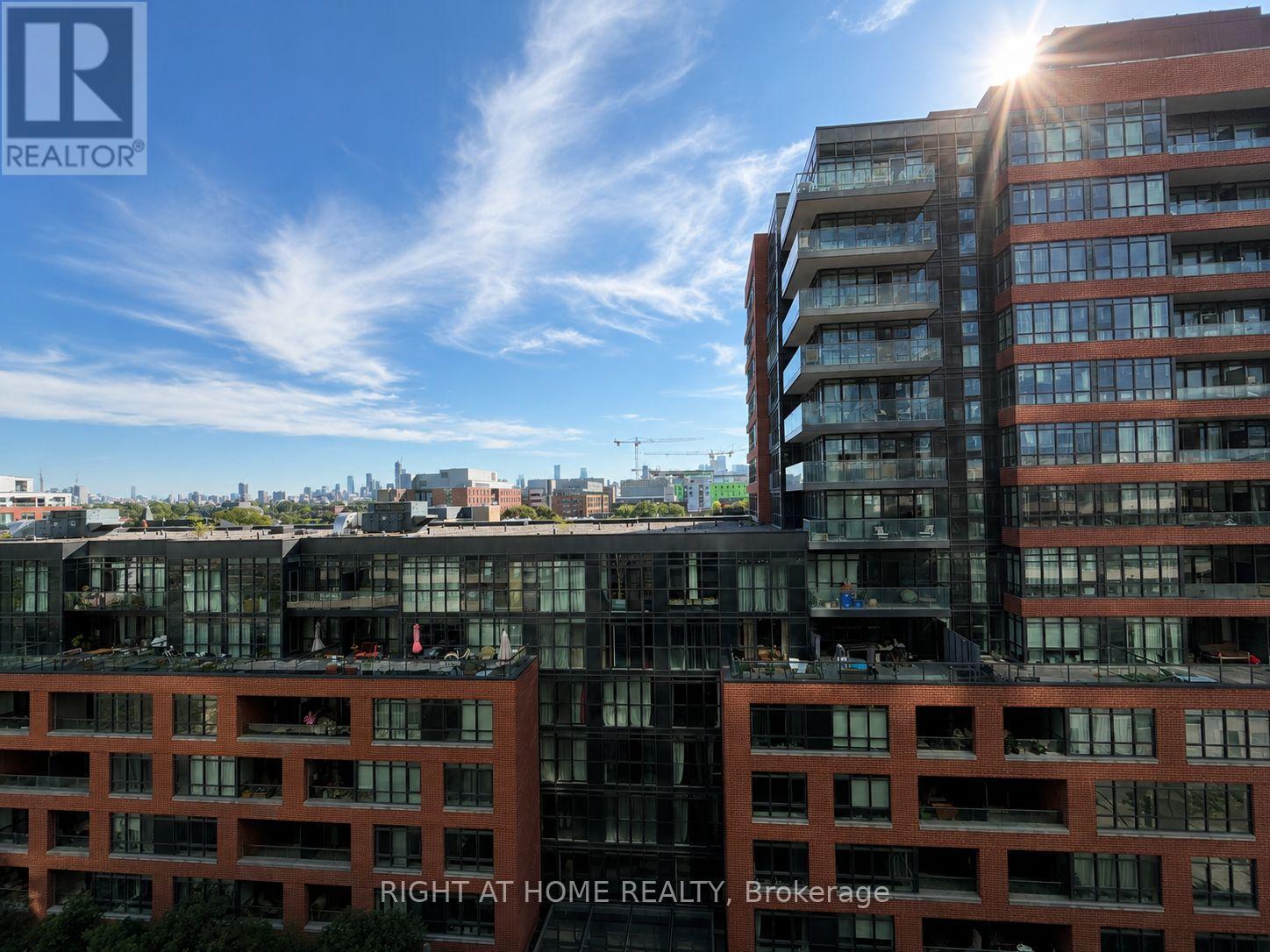 827e - 36 Lisgar Street, Toronto, Ontario  M6J 0C7 - Photo 9 - C13687874
