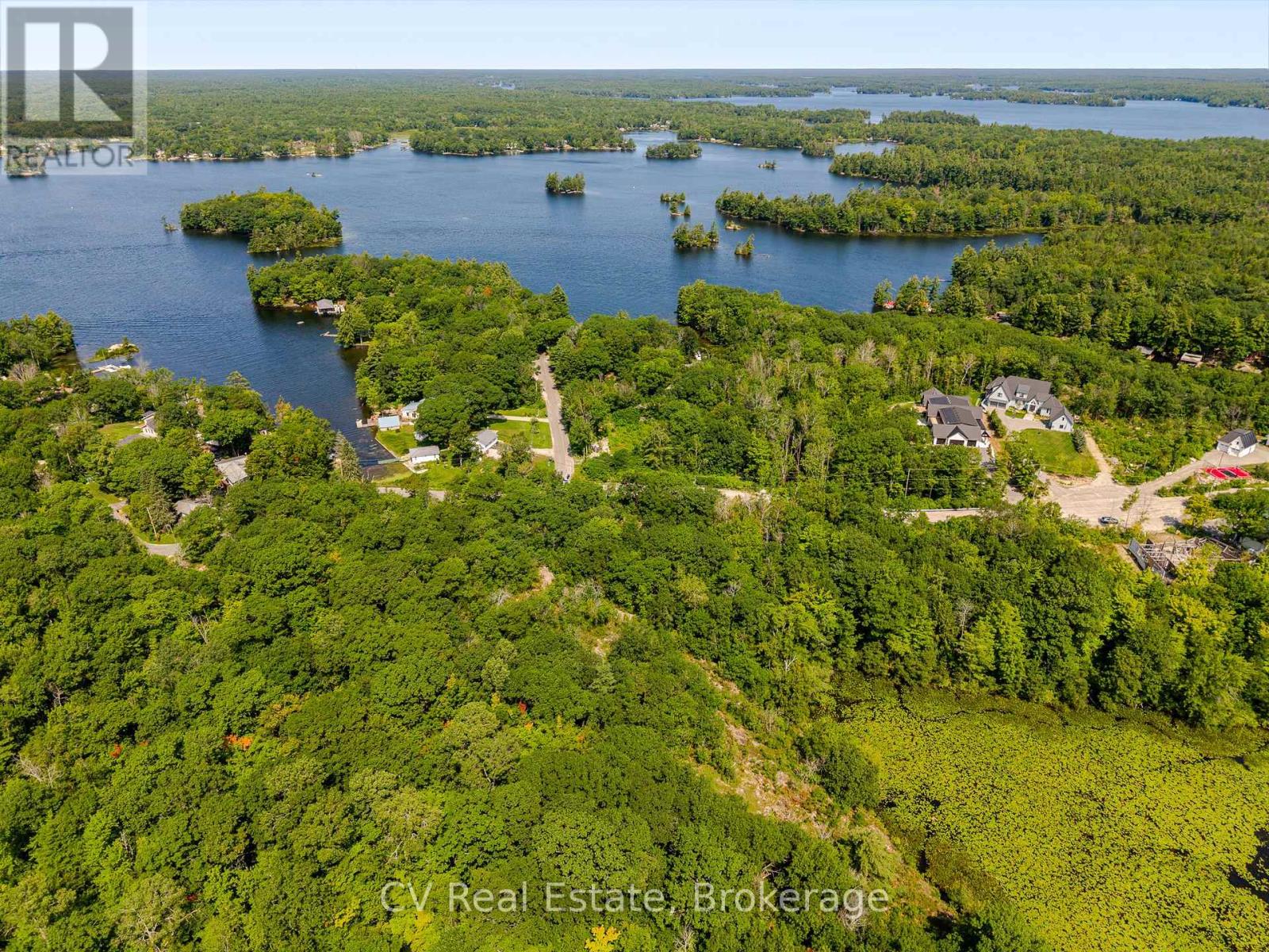 3391 Russell Drive, Severn, Ontario  L0K 1E0 - Photo 13 - S13687708