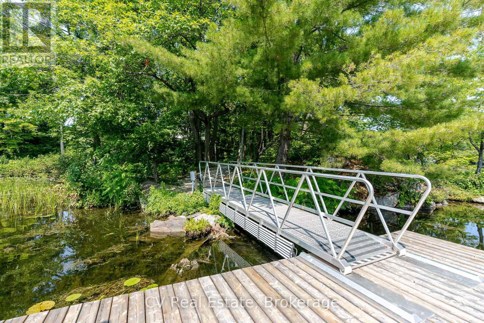 3391 Russell Drive, Severn, Ontario  L0K 1E0 - Photo 18 - S13687708