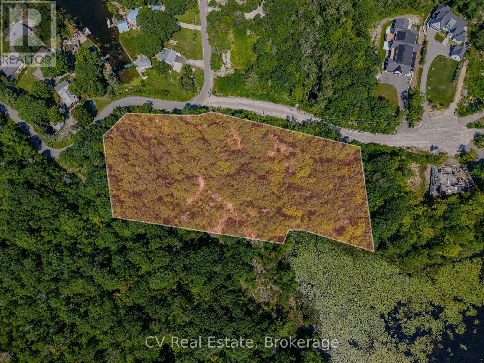 3391 Russell Drive, Severn, Ontario  L0K 1E0 - Photo 5 - S13687708