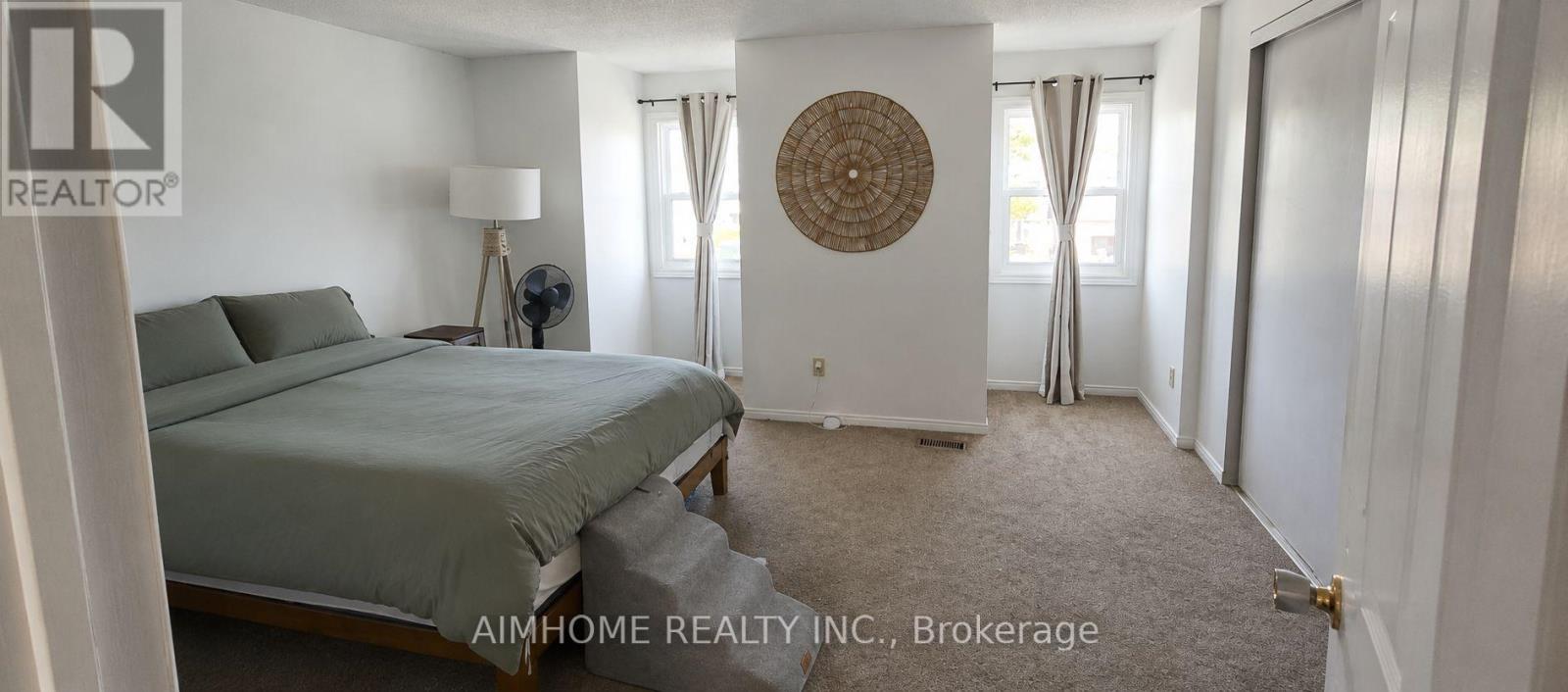 854 Attersley Drive, Oshawa, Ontario  L1K 1T9 - Photo 10 - E13685352