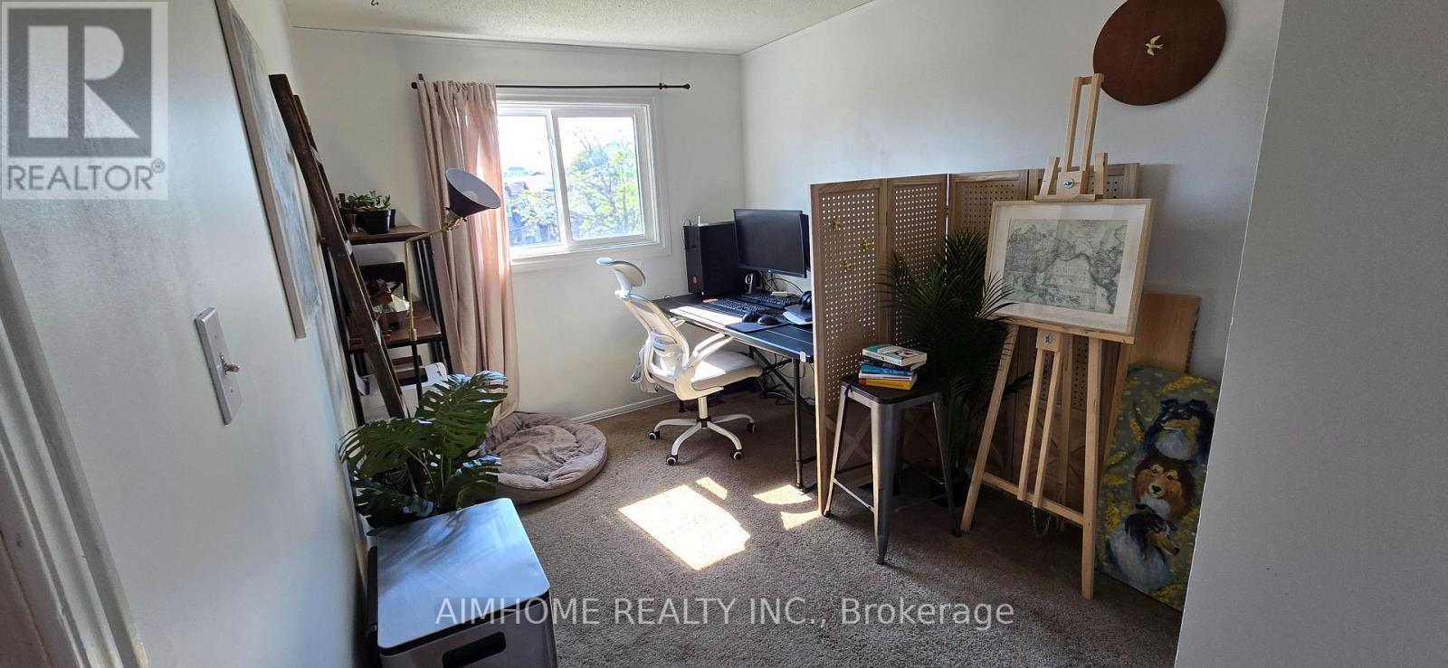 854 Attersley Drive, Oshawa, Ontario  L1K 1T9 - Photo 14 - E13685352