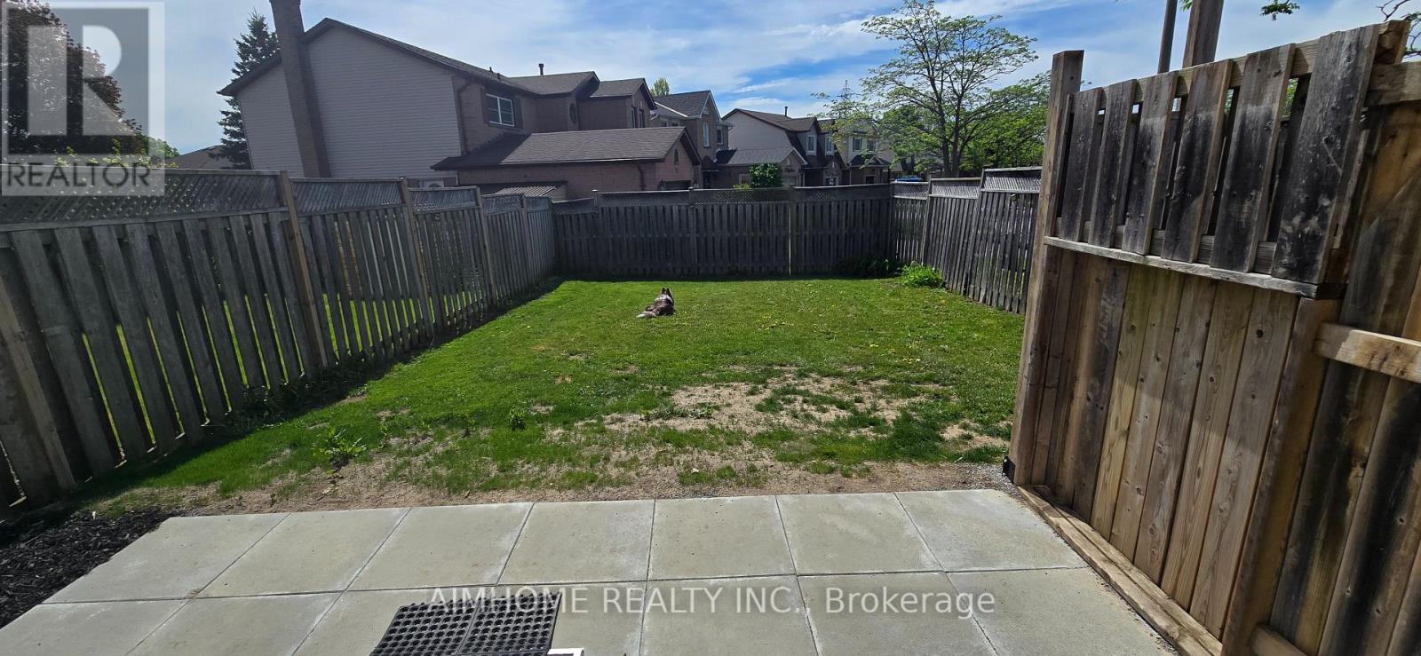 854 Attersley Drive, Oshawa, Ontario  L1K 1T9 - Photo 15 - E13685352