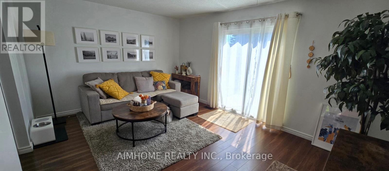 854 Attersley Drive, Oshawa, Ontario  L1K 1T9 - Photo 6 - E13685352