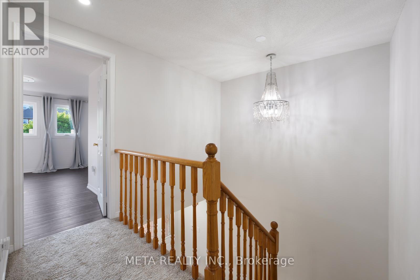 33 Heaver Drive, Whitby, Ontario  L1N 8X2 - Photo 24 - E13687658