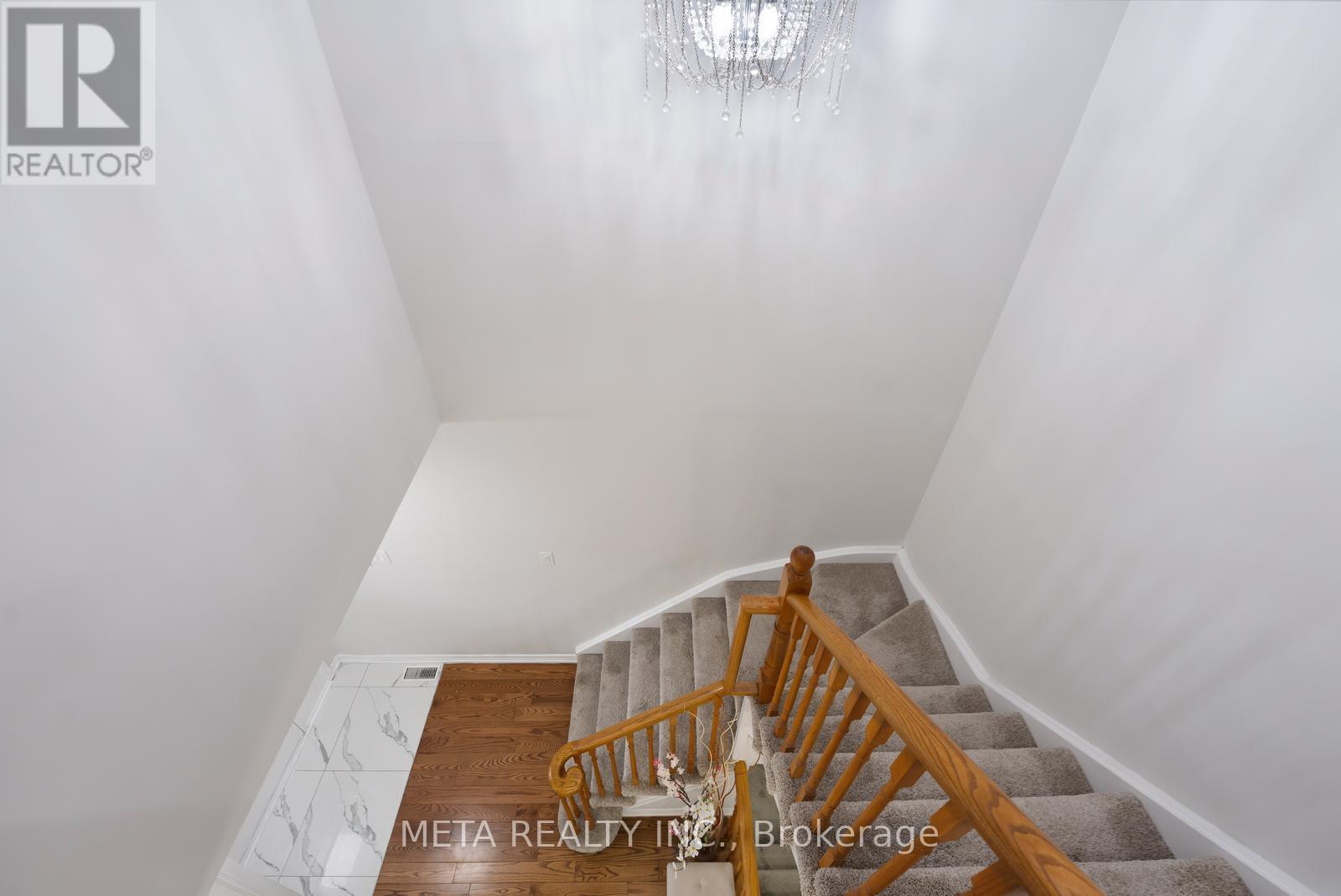 33 Heaver Drive, Whitby, Ontario  L1N 8X2 - Photo 25 - E13687658