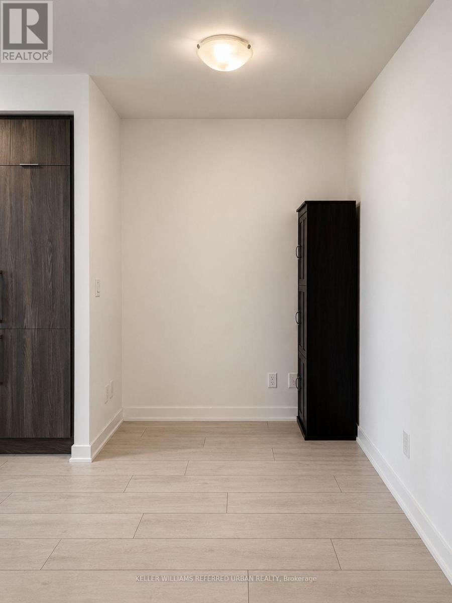 1607 - 2033 Kennedy Road, Toronto, Ontario  M1T 3G2 - Photo 7 - E13687674