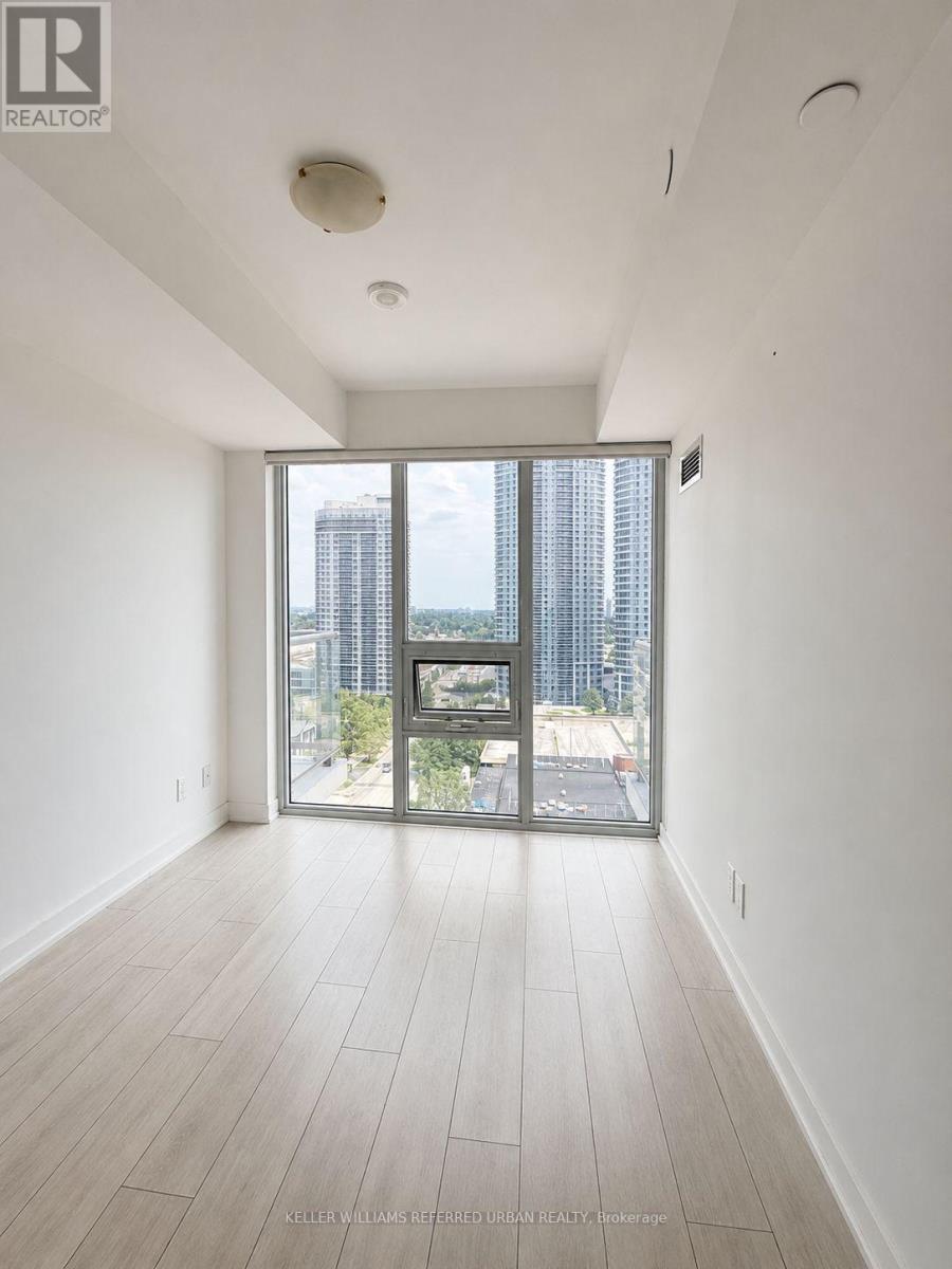 1607 - 2033 Kennedy Road, Toronto, Ontario  M1T 3G2 - Photo 9 - E13687674