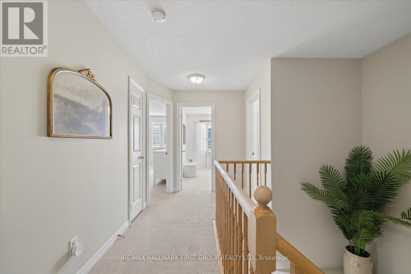 9 Pebblebrook Crescent, Whitby, Ontario  L1R 3P4 - Photo 15 - E13687680