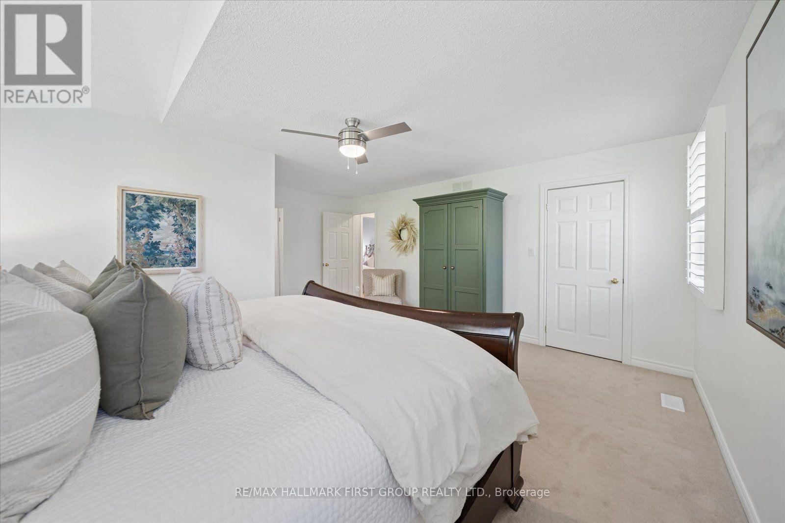 9 Pebblebrook Crescent, Whitby, Ontario  L1R 3P4 - Photo 17 - E13687680