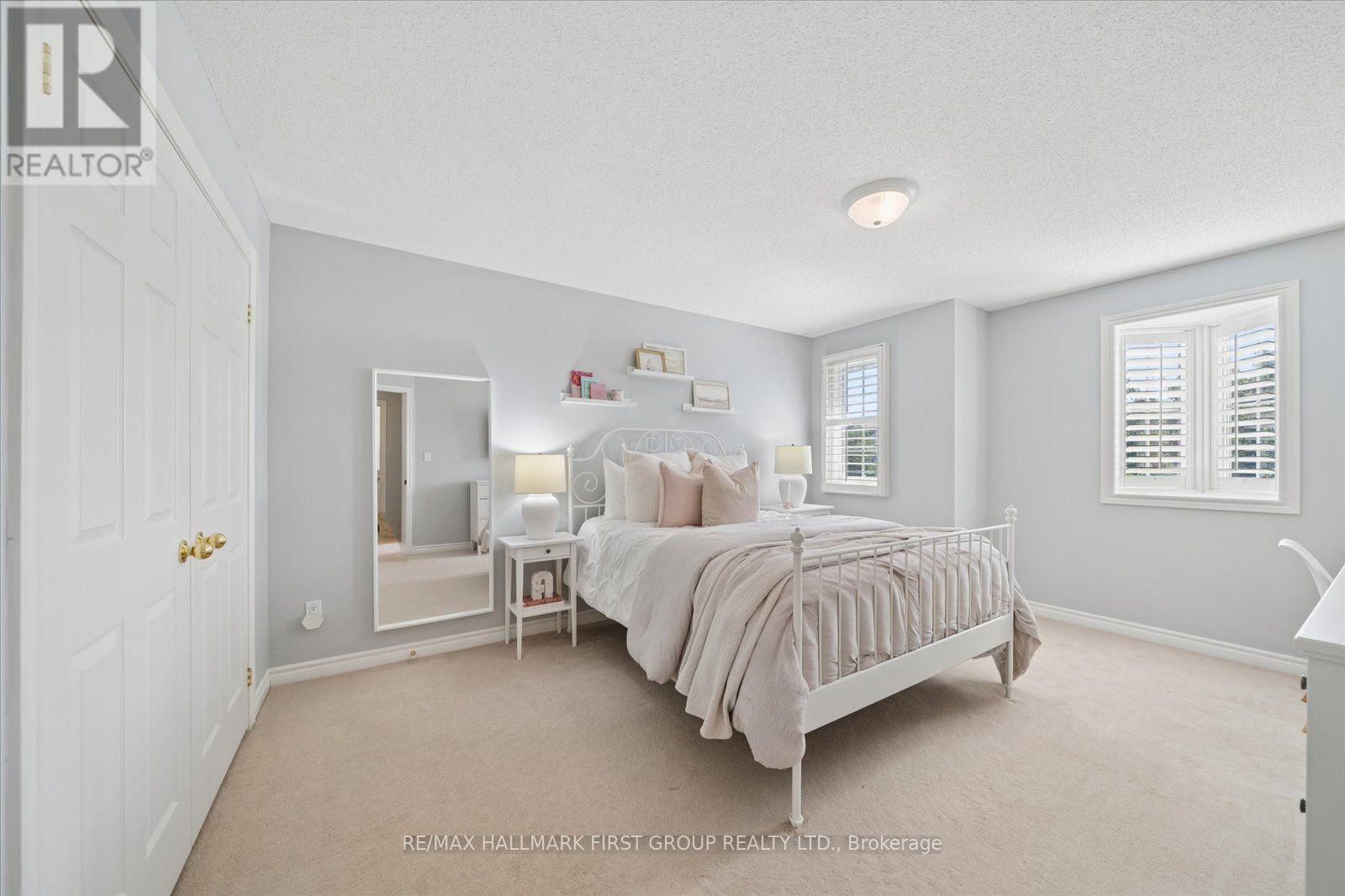 9 Pebblebrook Crescent, Whitby, Ontario  L1R 3P4 - Photo 21 - E13687680