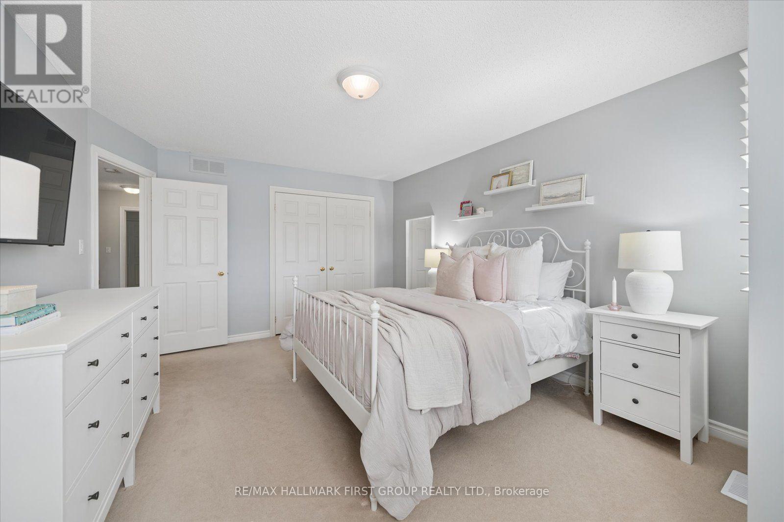 9 Pebblebrook Crescent, Whitby, Ontario  L1R 3P4 - Photo 22 - E13687680