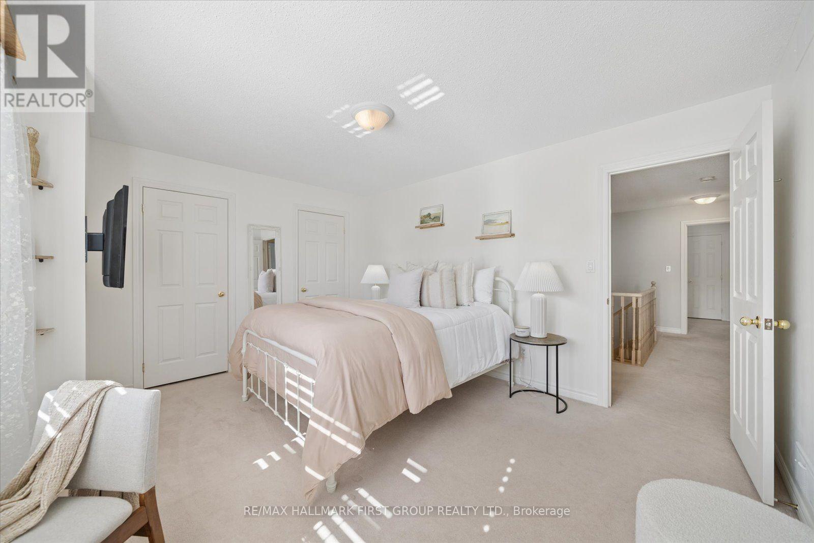 9 Pebblebrook Crescent, Whitby, Ontario  L1R 3P4 - Photo 25 - E13687680