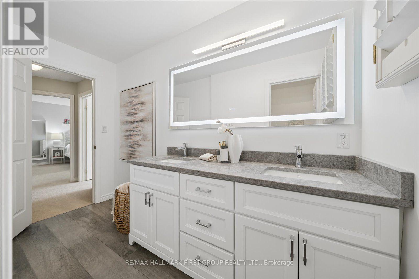 9 Pebblebrook Crescent, Whitby, Ontario  L1R 3P4 - Photo 26 - E13687680