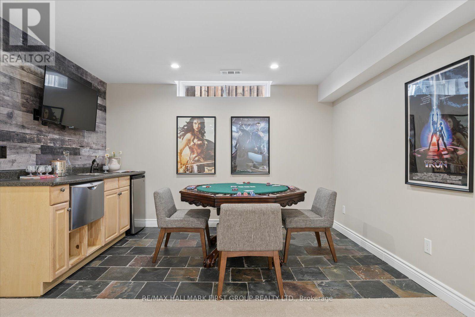 9 Pebblebrook Crescent, Whitby, Ontario  L1R 3P4 - Photo 29 - E13687680