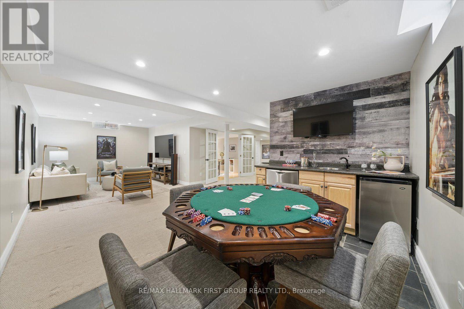 9 Pebblebrook Crescent, Whitby, Ontario  L1R 3P4 - Photo 30 - E13687680