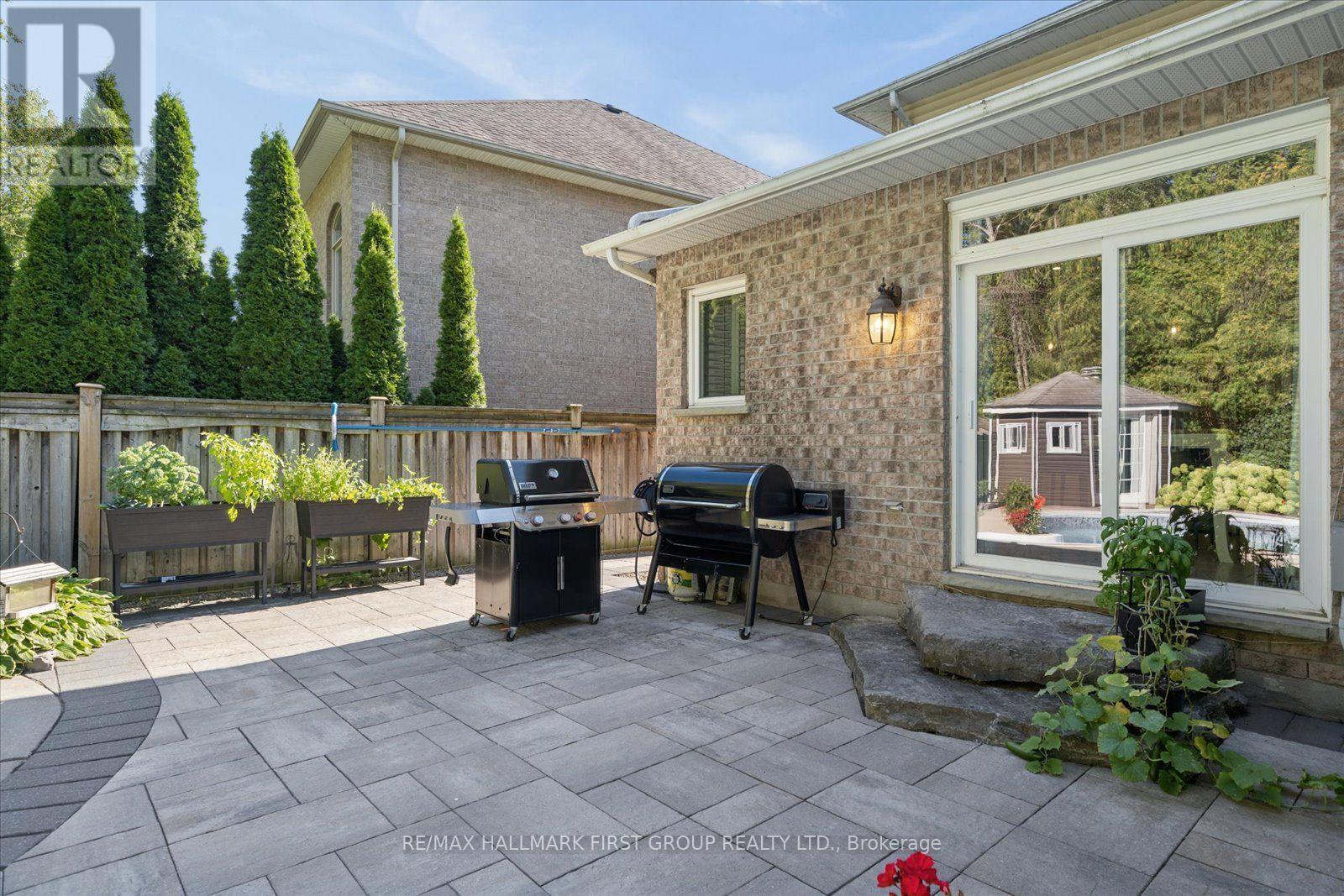 9 Pebblebrook Crescent, Whitby, Ontario  L1R 3P4 - Photo 38 - E13687680