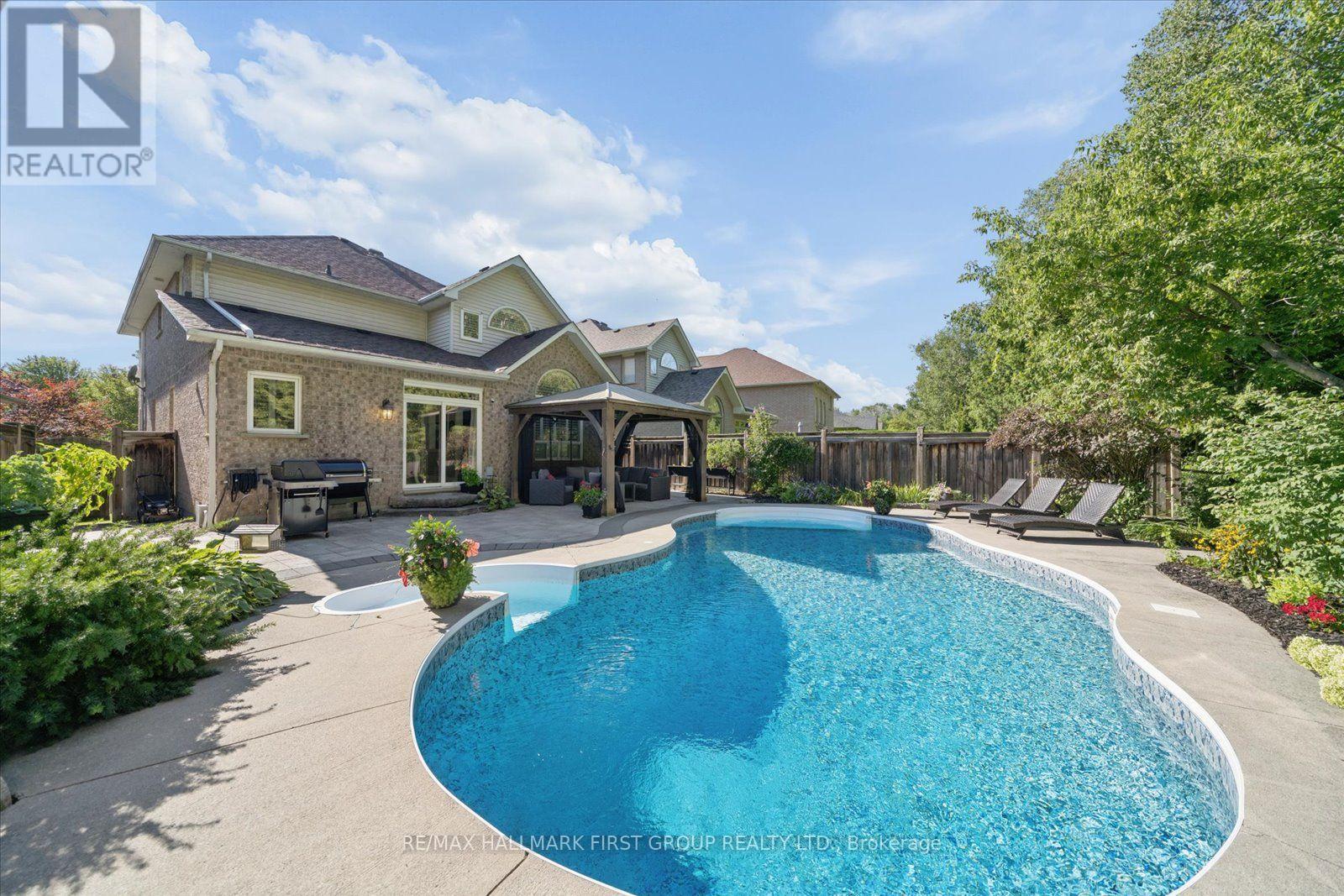 9 Pebblebrook Crescent, Whitby, Ontario  L1R 3P4 - Photo 39 - E13687680