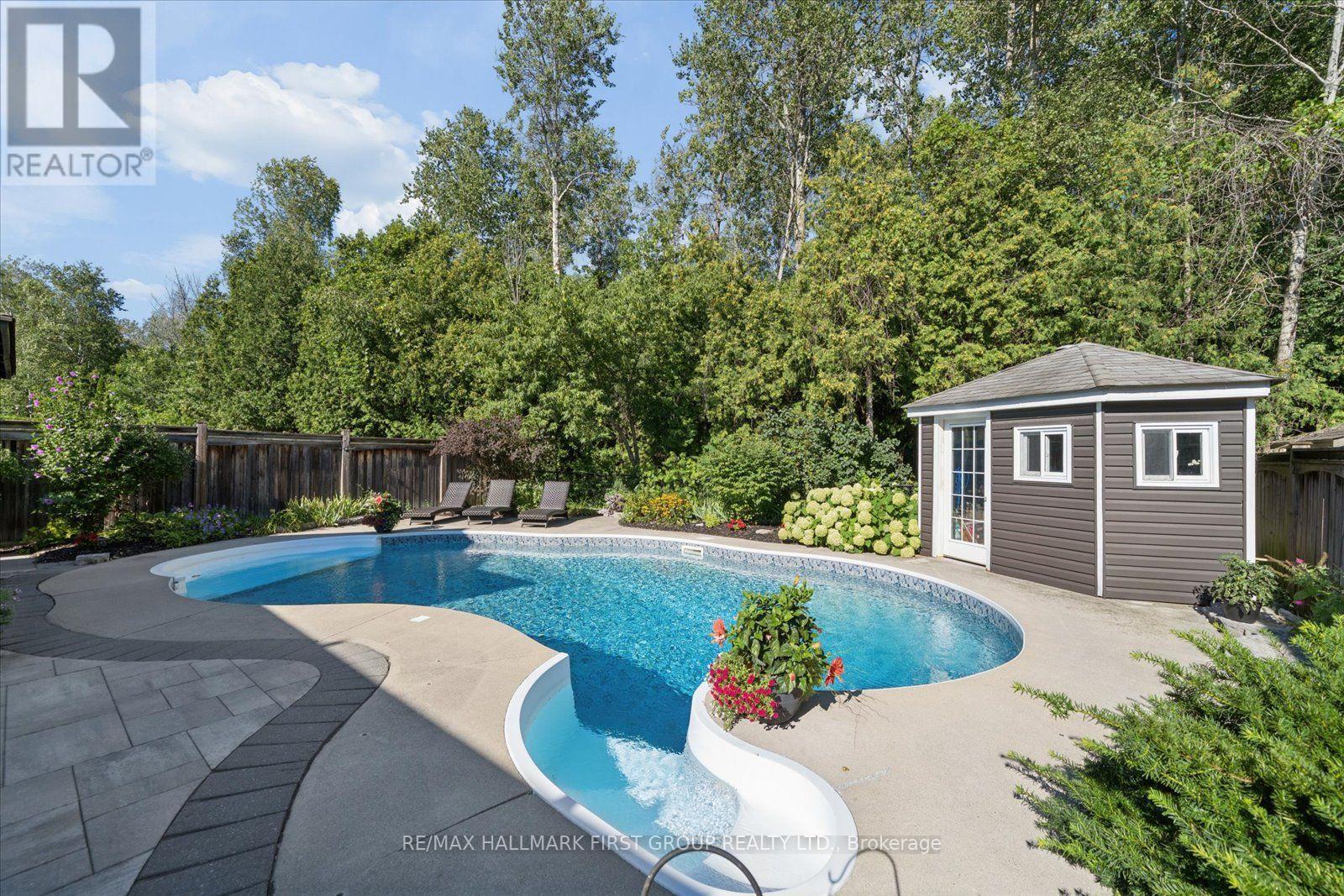 9 Pebblebrook Crescent, Whitby, Ontario  L1R 3P4 - Photo 40 - E13687680