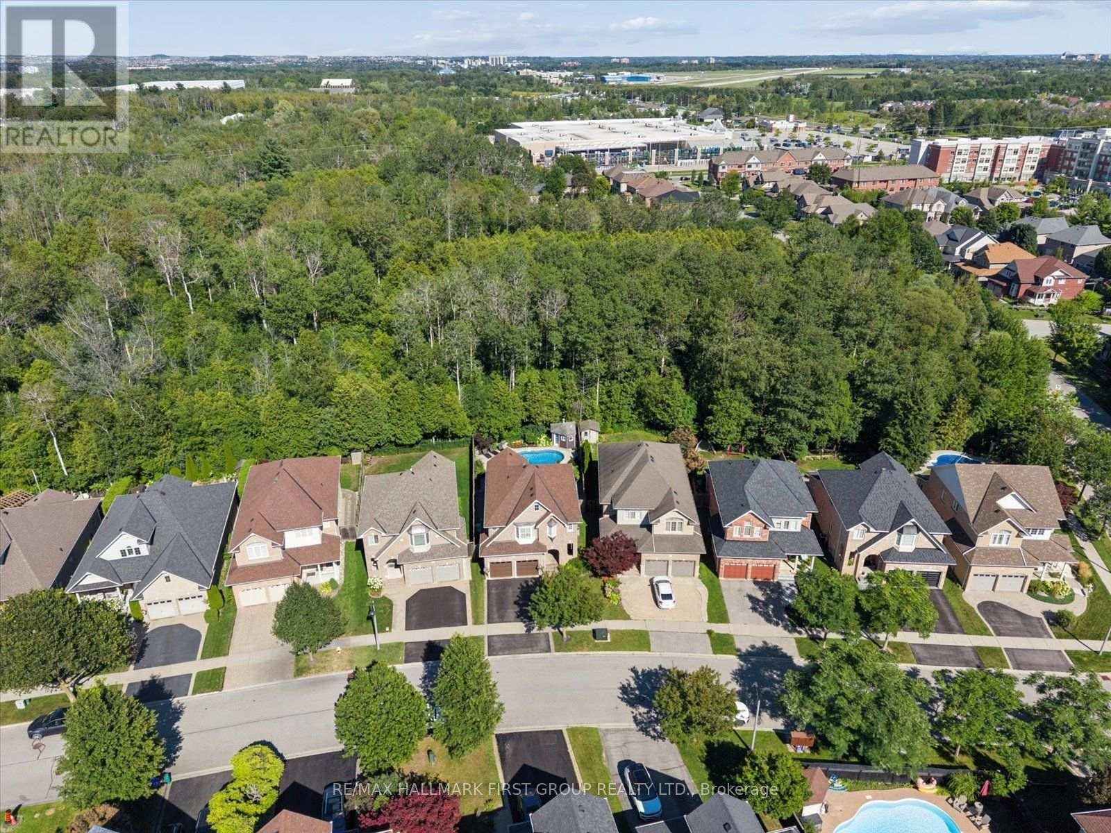 9 Pebblebrook Crescent, Whitby, Ontario  L1R 3P4 - Photo 43 - E13687680