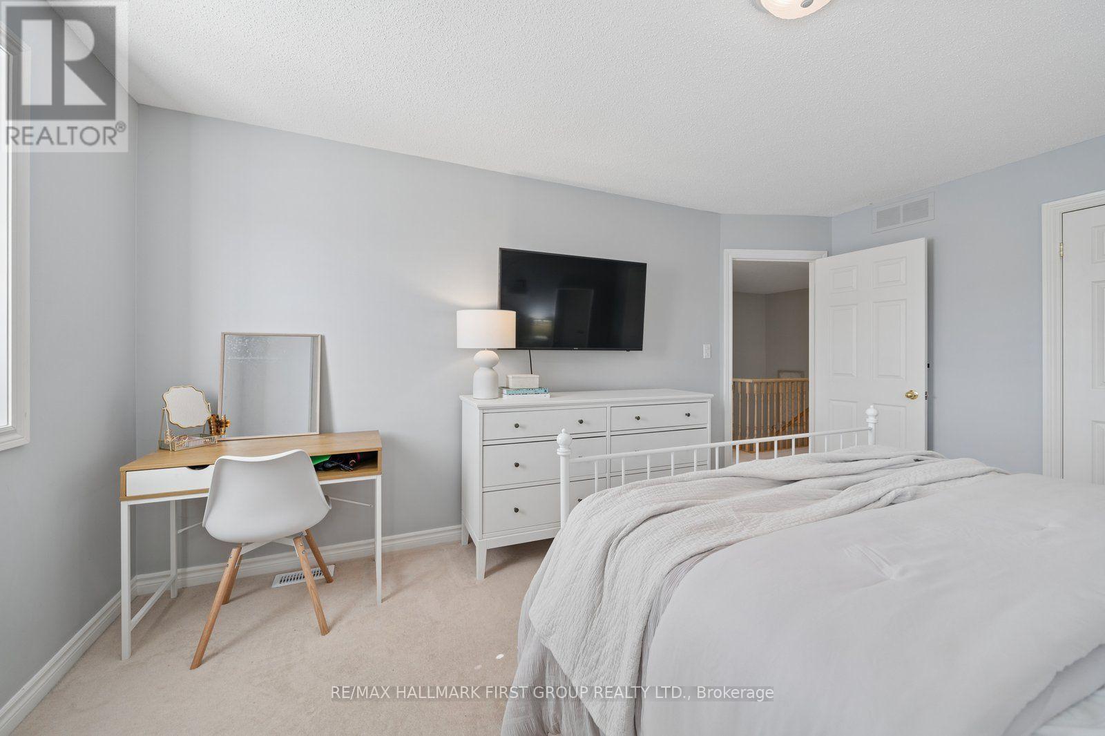 9 Pebblebrook Crescent, Whitby, Ontario  L1R 3P4 - Photo 44 - E13687680