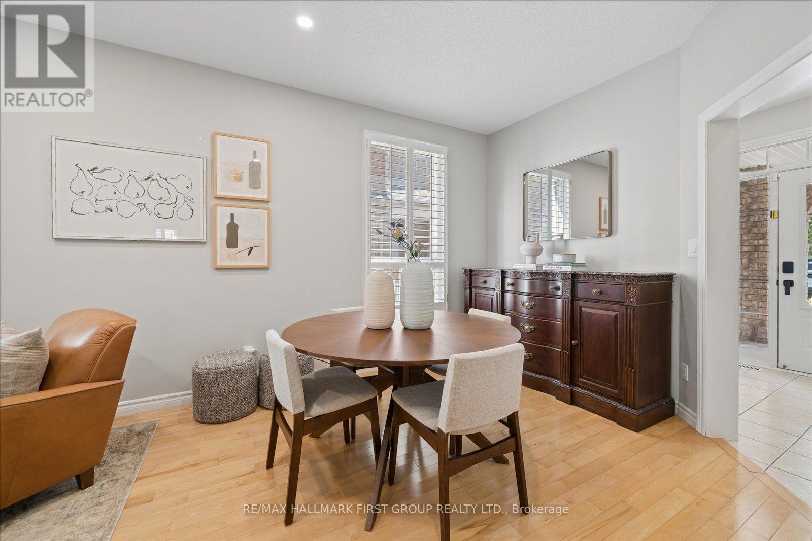 9 Pebblebrook Crescent, Whitby, Ontario  L1R 3P4 - Photo 6 - E13687680