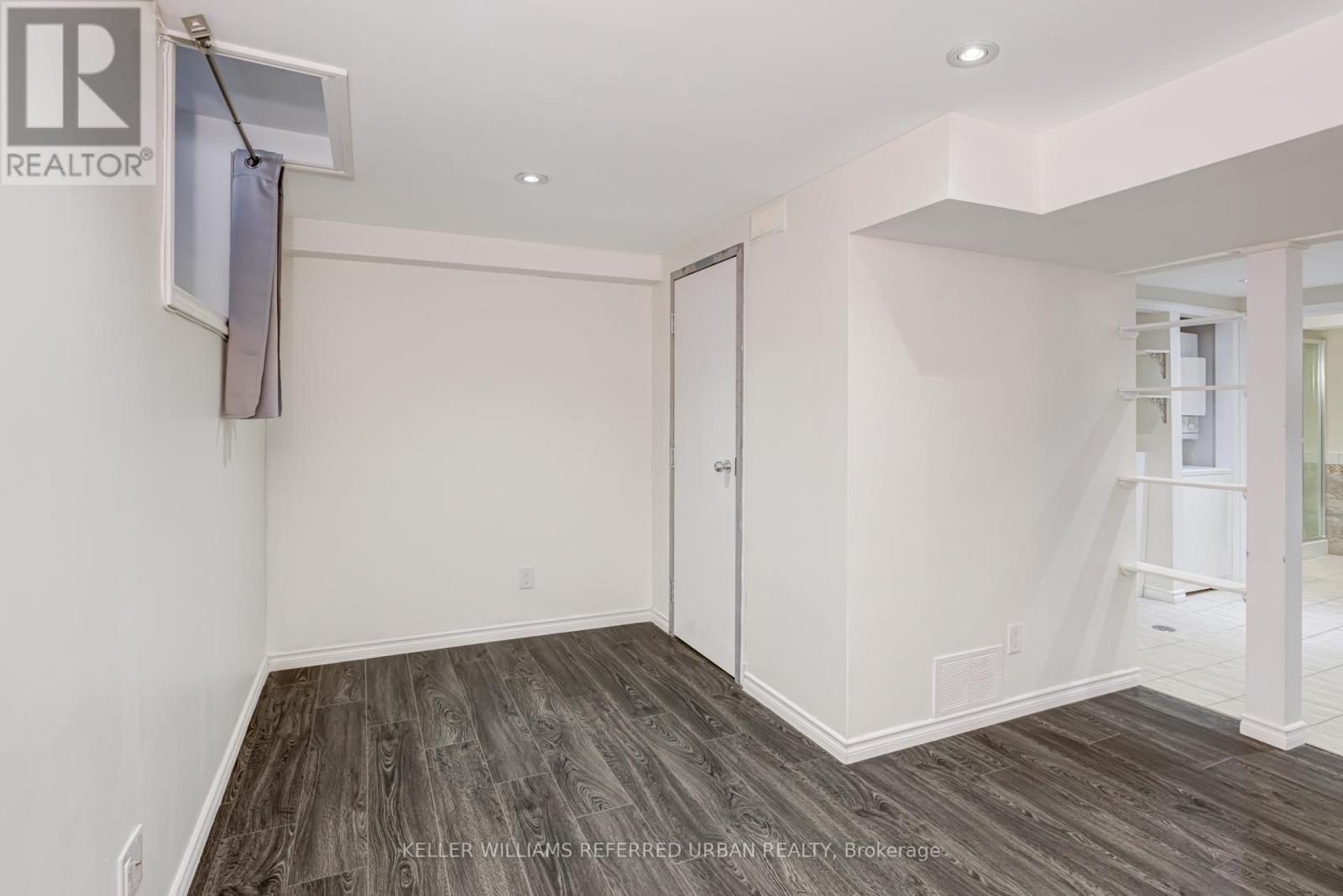 718 Edgewood Road S, Pickering, Ontario  L1V 2Z6 - Photo 12 - E13687734