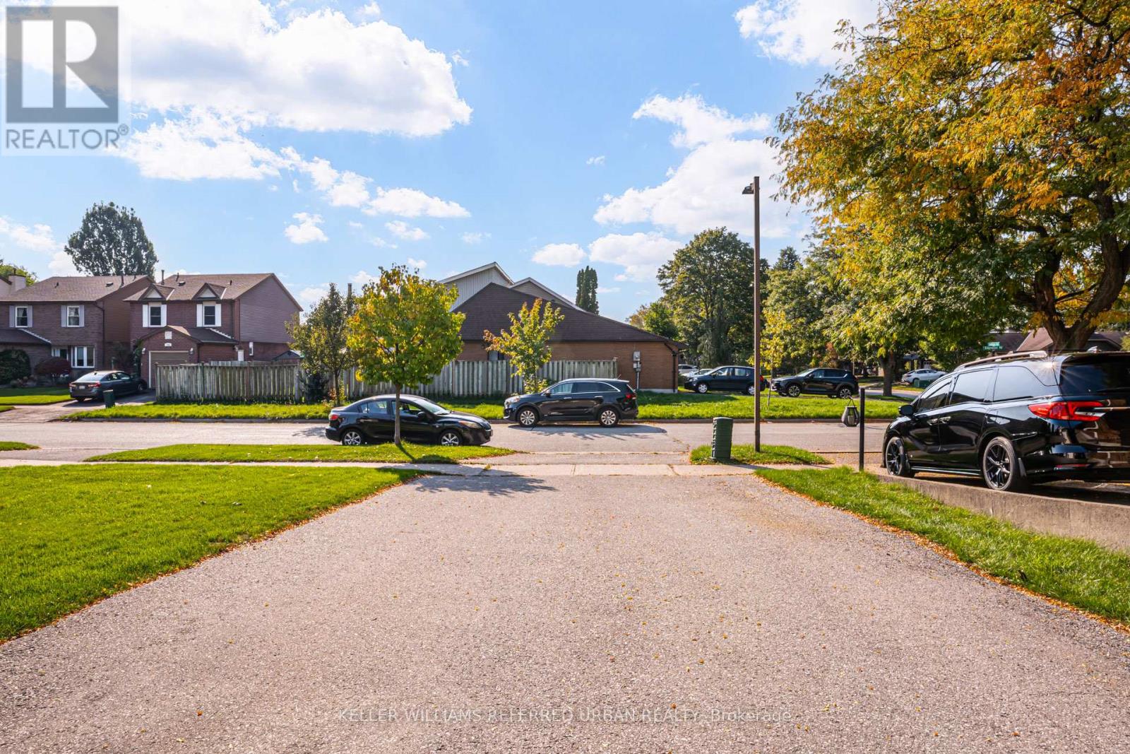 718 Edgewood Road S, Pickering, Ontario  L1V 2Z6 - Photo 26 - E13687734