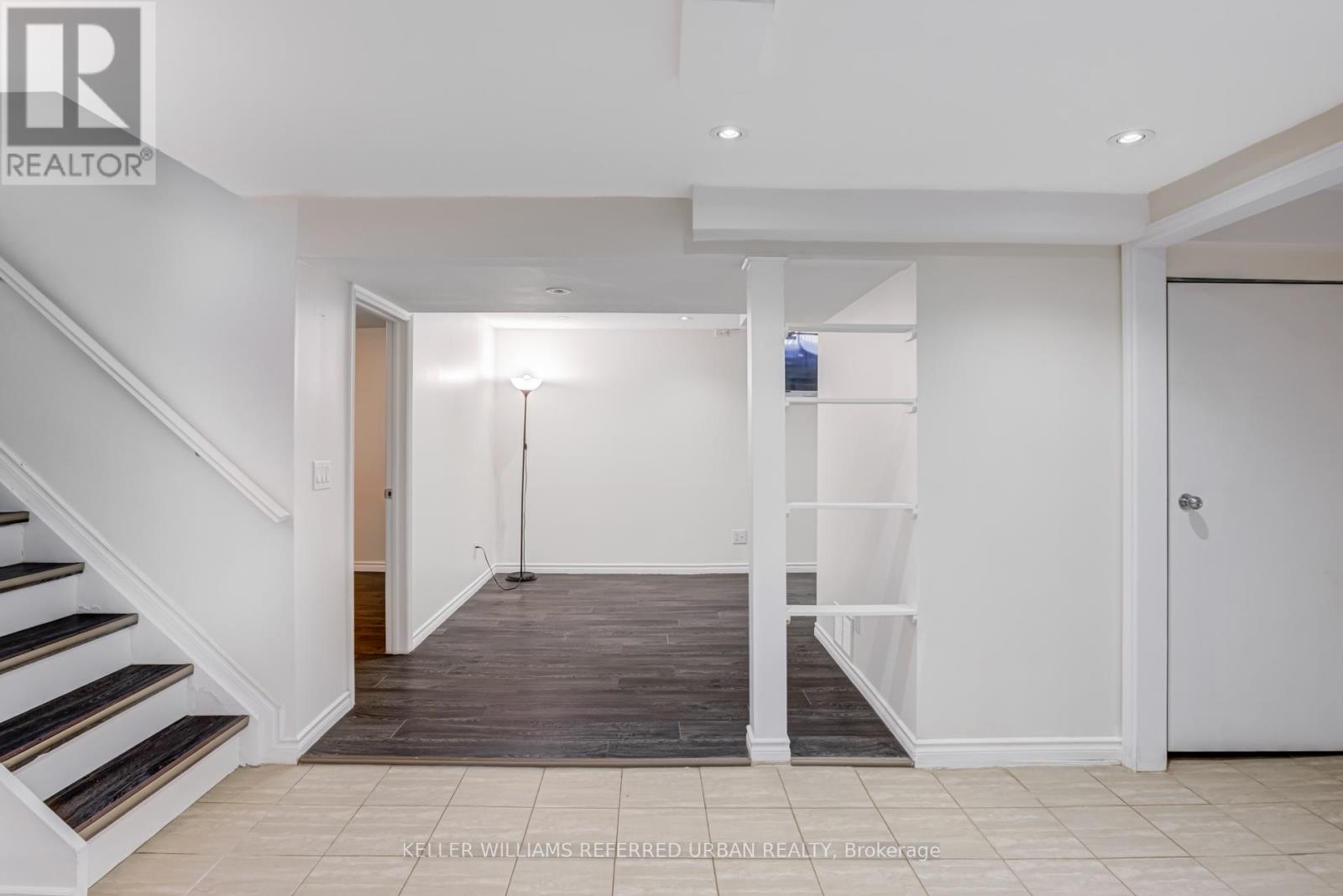 718 Edgewood Road S, Pickering, Ontario  L1V 2Z6 - Photo 9 - E13687734