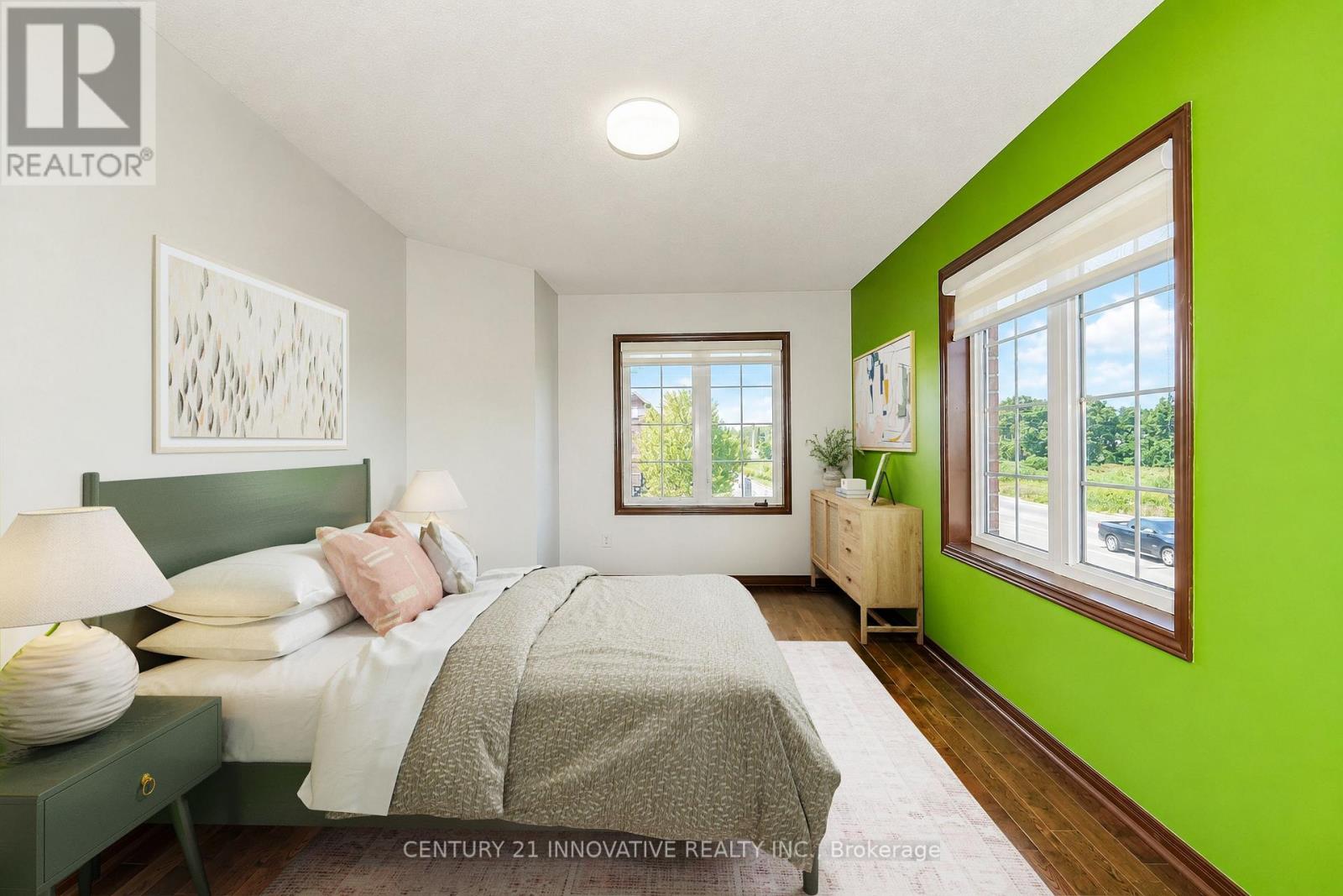 19 Tait Court, Toronto, Ontario  M1X 0B1 - Photo 10 - E13687744