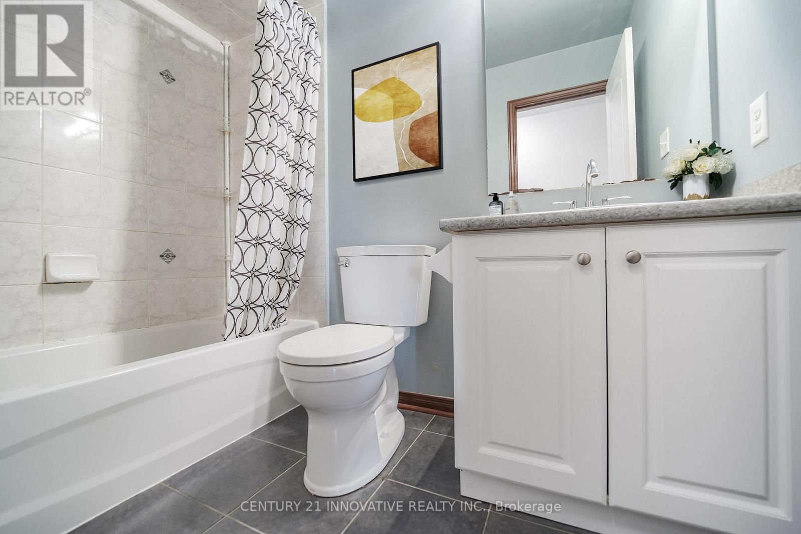 19 Tait Court, Toronto, Ontario  M1X 0B1 - Photo 12 - E13687744
