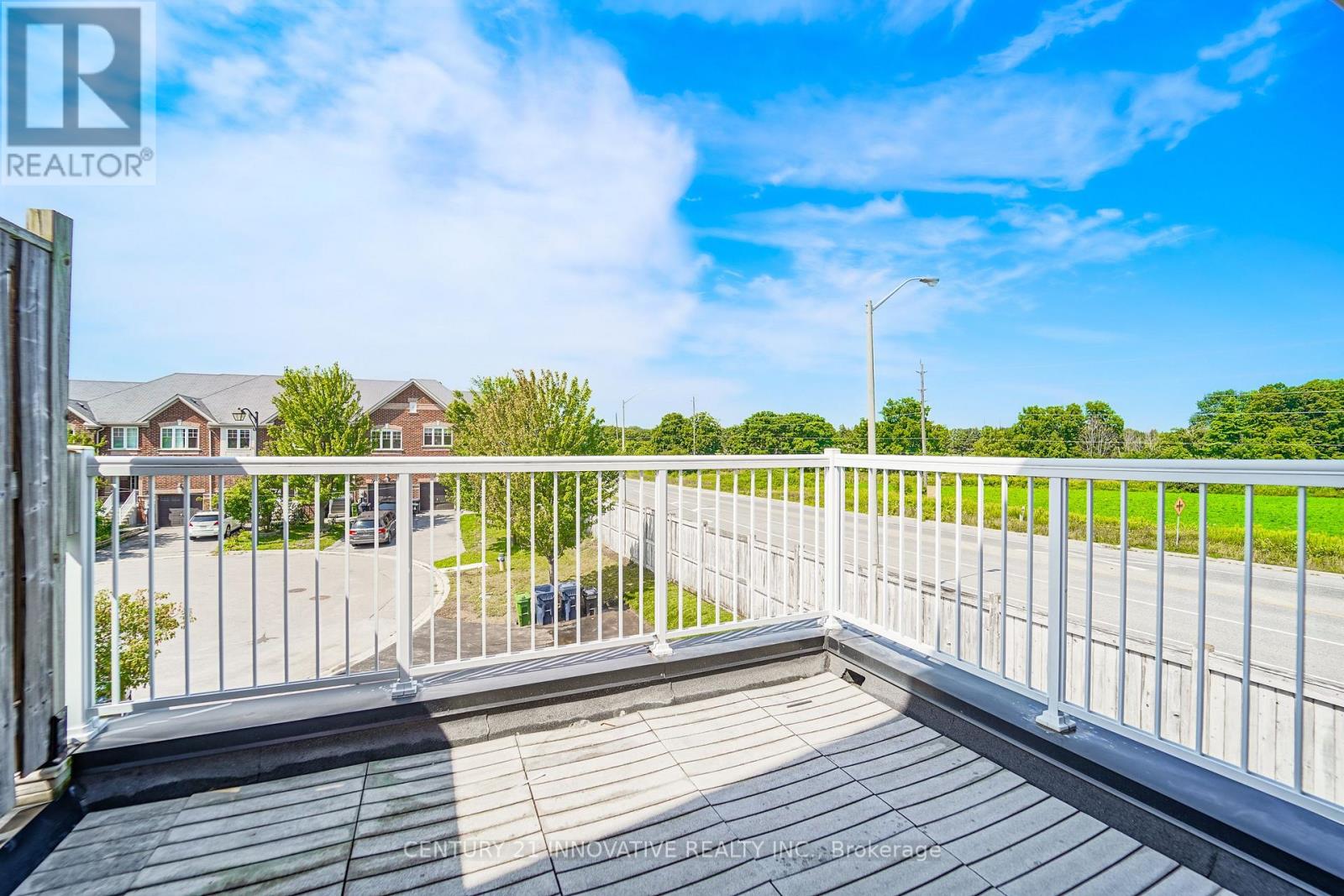 19 Tait Court, Toronto, Ontario  M1X 0B1 - Photo 13 - E13687744