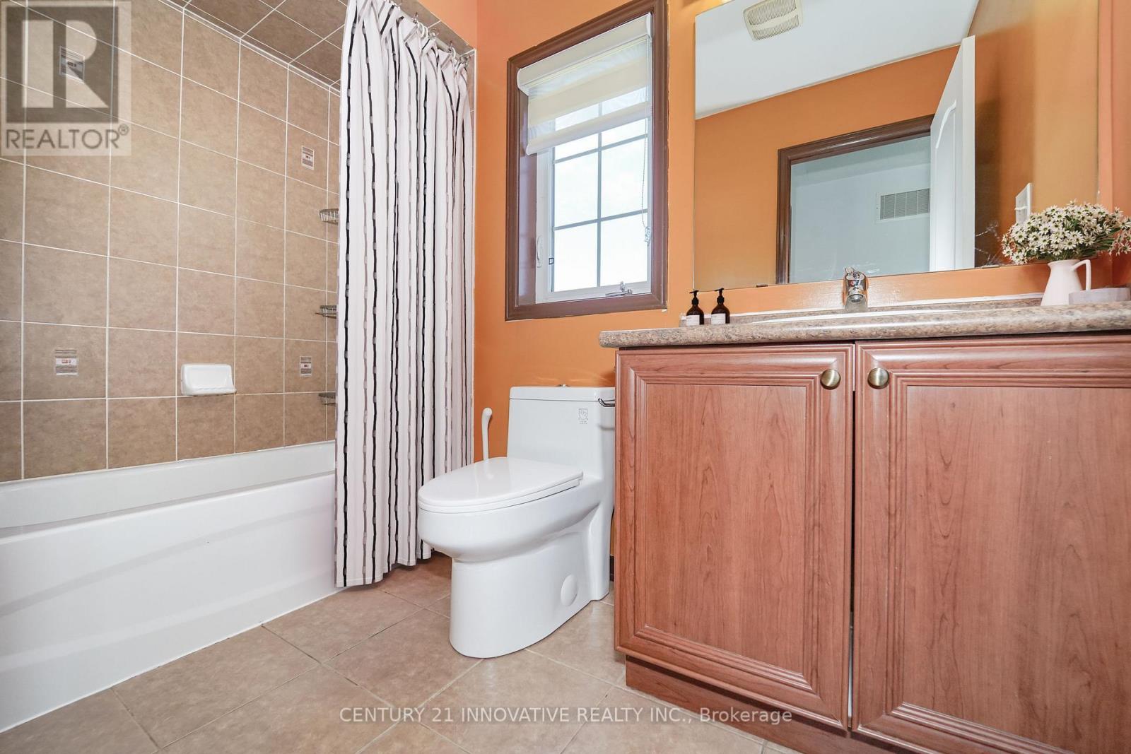 19 Tait Court, Toronto, Ontario  M1X 0B1 - Photo 9 - E13687744