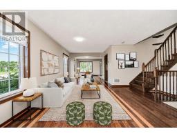 19 TAIT COURT, Toronto, Ontario