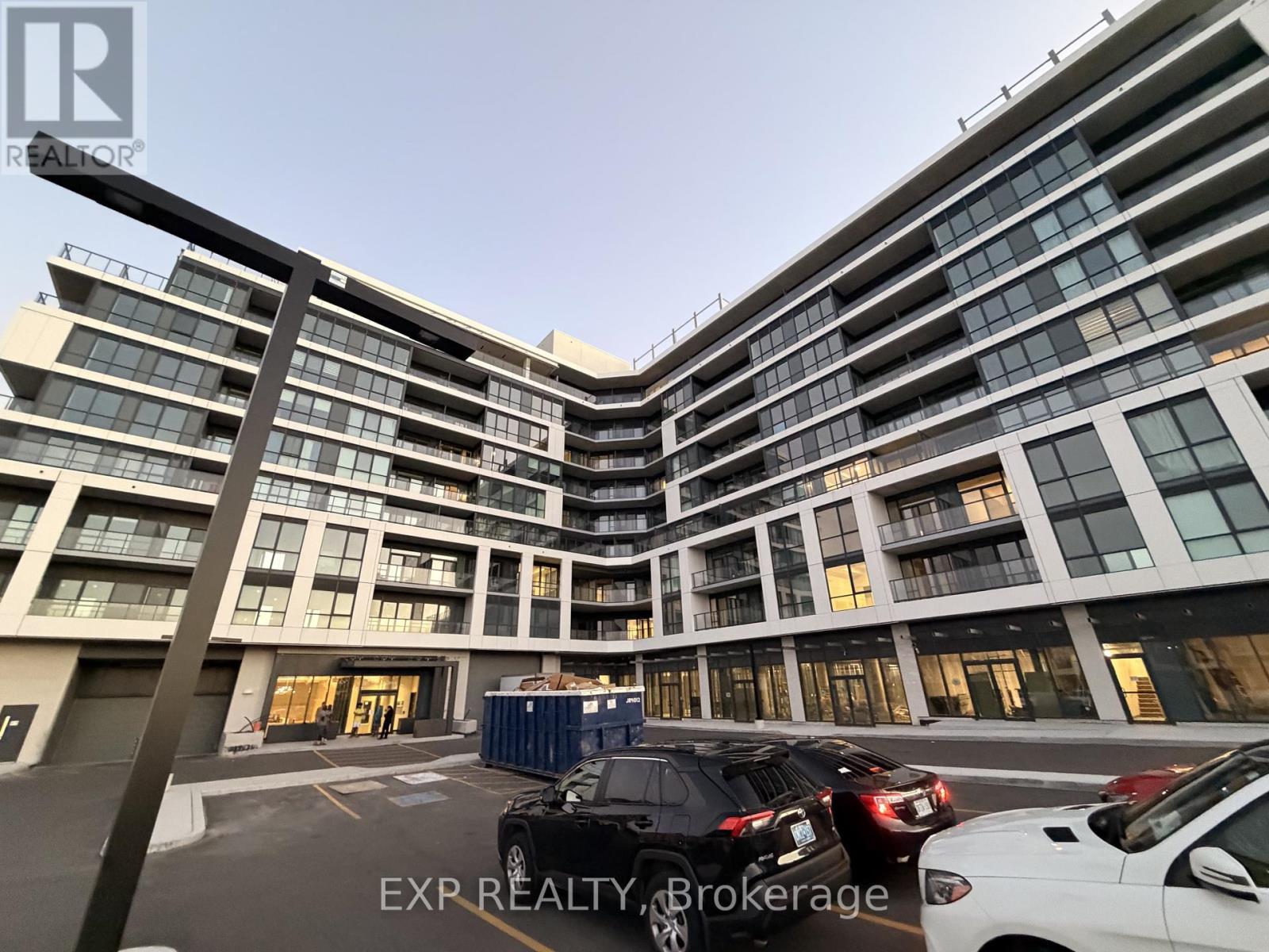 20 DEANS DRIVE, Toronto, Ontario