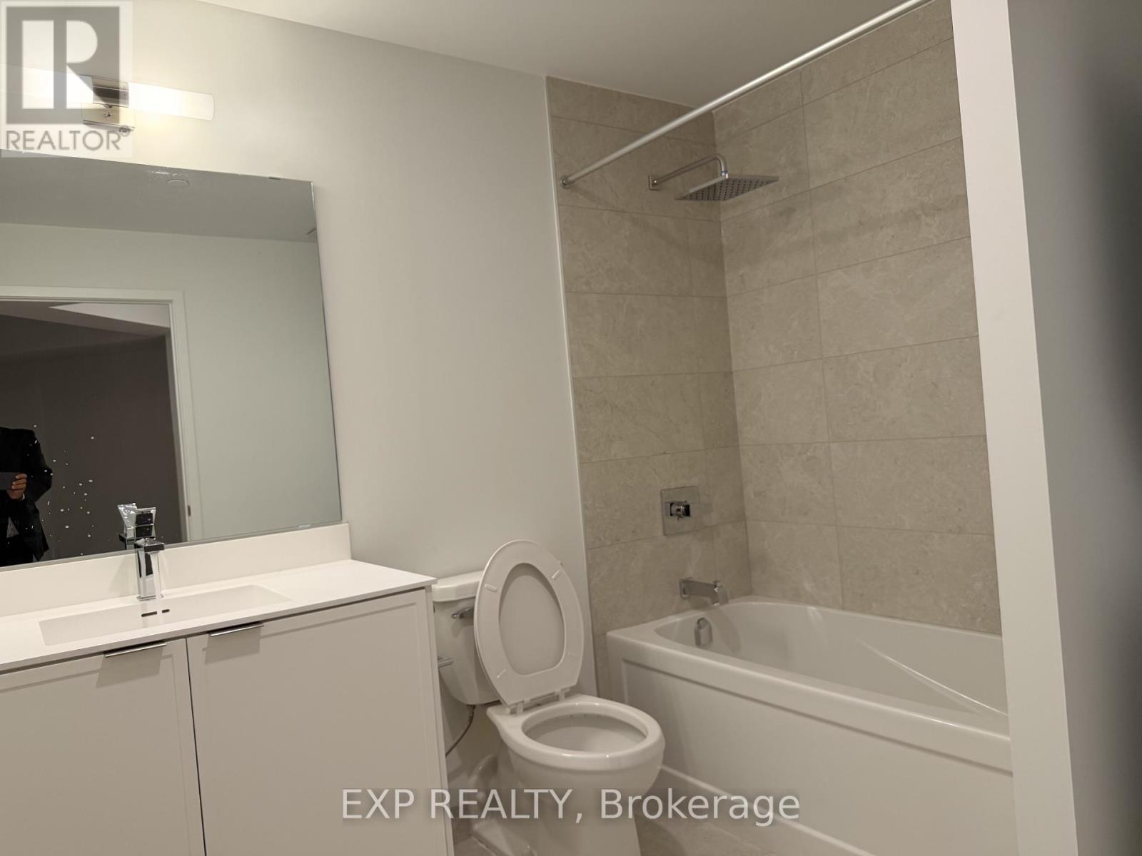 225-20 Deans Drive, Toronto, Ontario  M1L 0J7 - Photo 19 - E13687762
