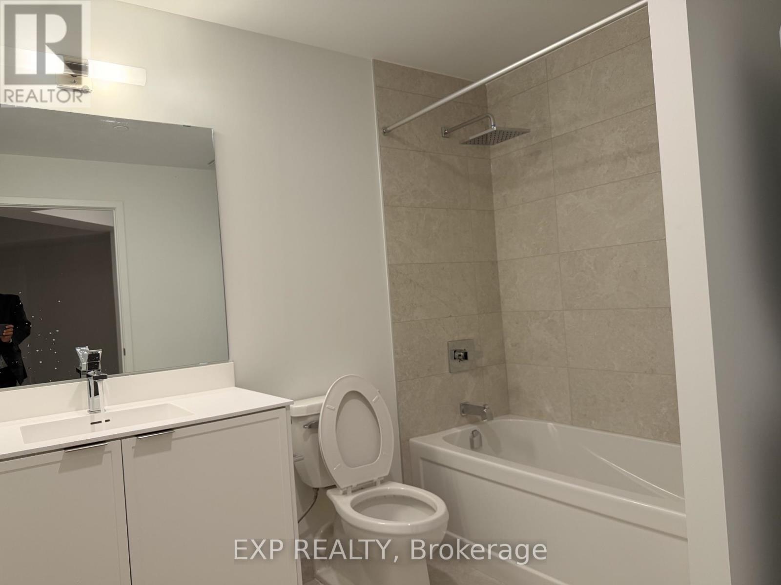 225-20 Deans Drive, Toronto, Ontario  M1L 0J7 - Photo 20 - E13687762