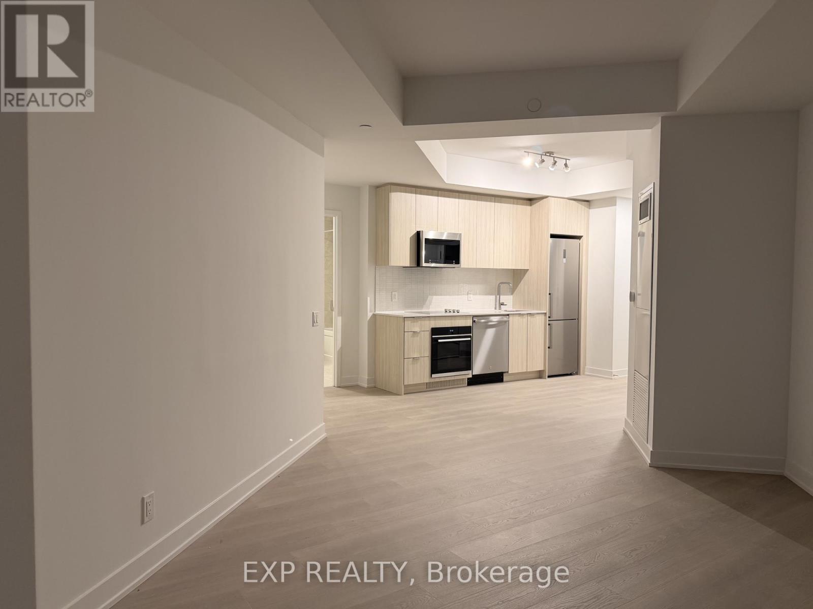 225-20 Deans Drive, Toronto, Ontario  M1L 0J7 - Photo 21 - E13687762