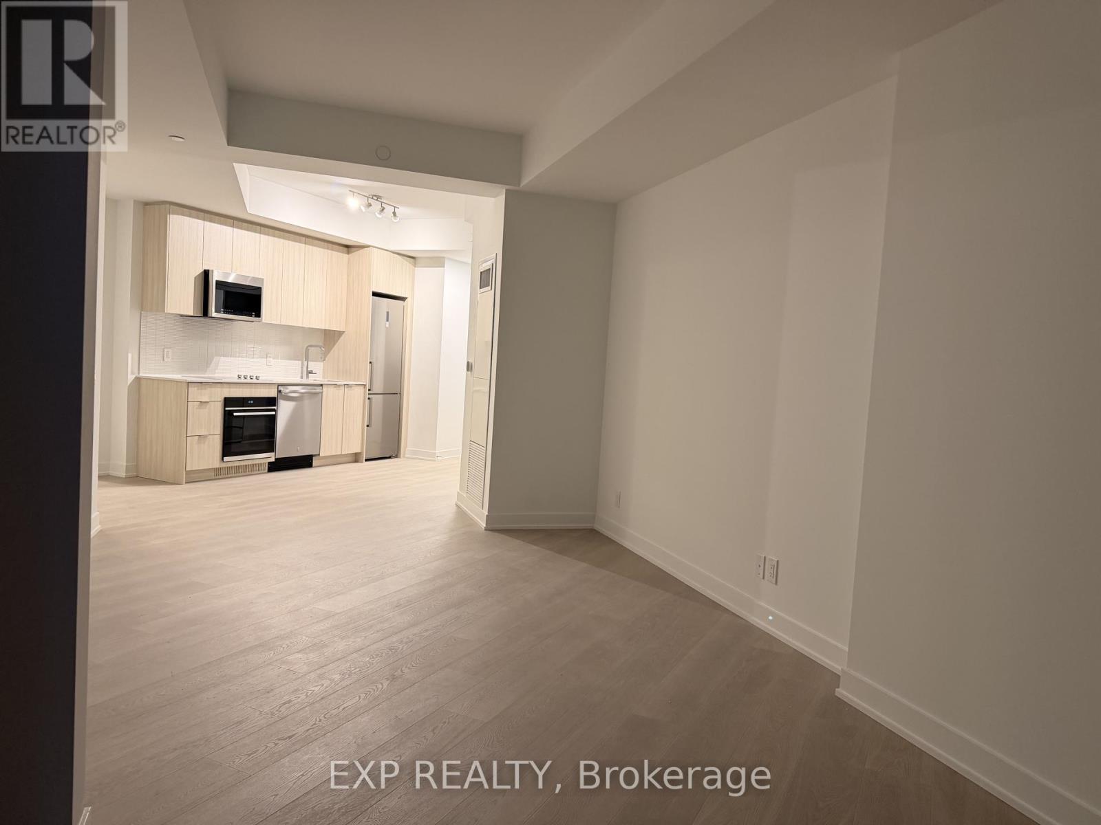 225-20 Deans Drive, Toronto, Ontario  M1L 0J7 - Photo 22 - E13687762