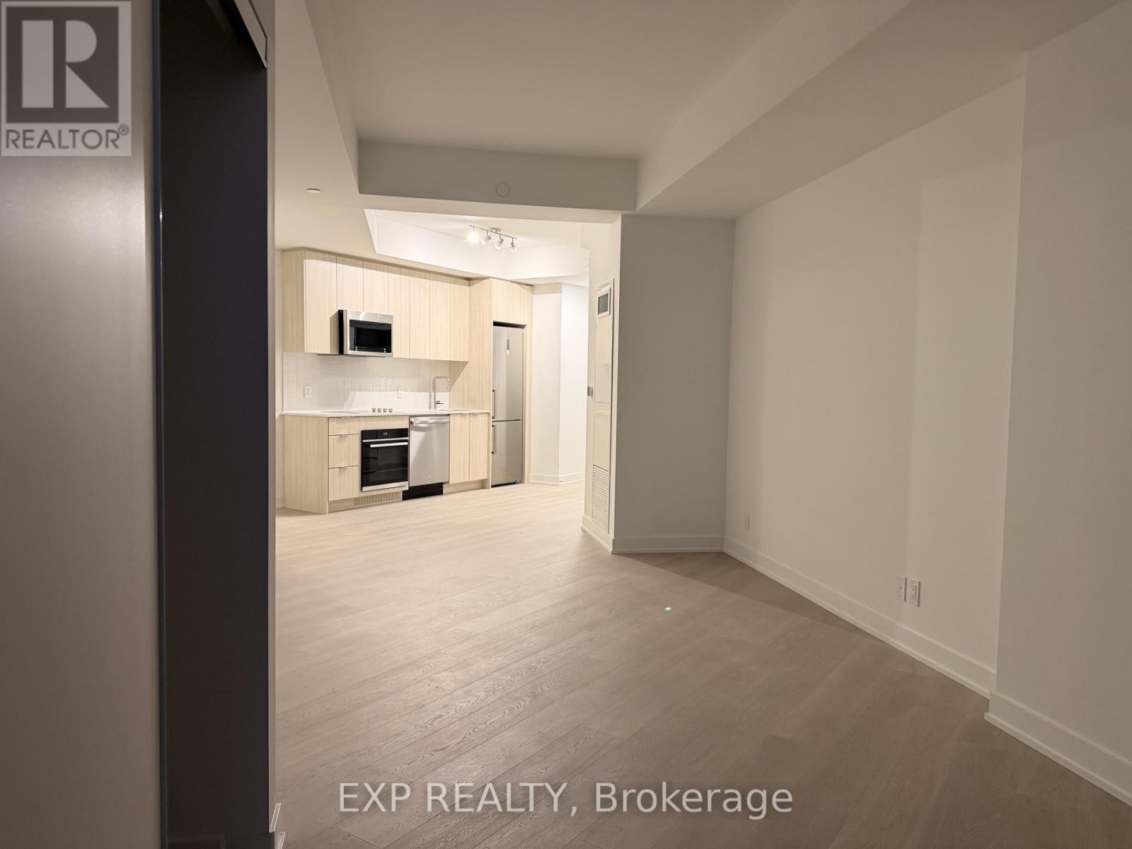 225-20 Deans Drive, Toronto, Ontario  M1L 0J7 - Photo 23 - E13687762