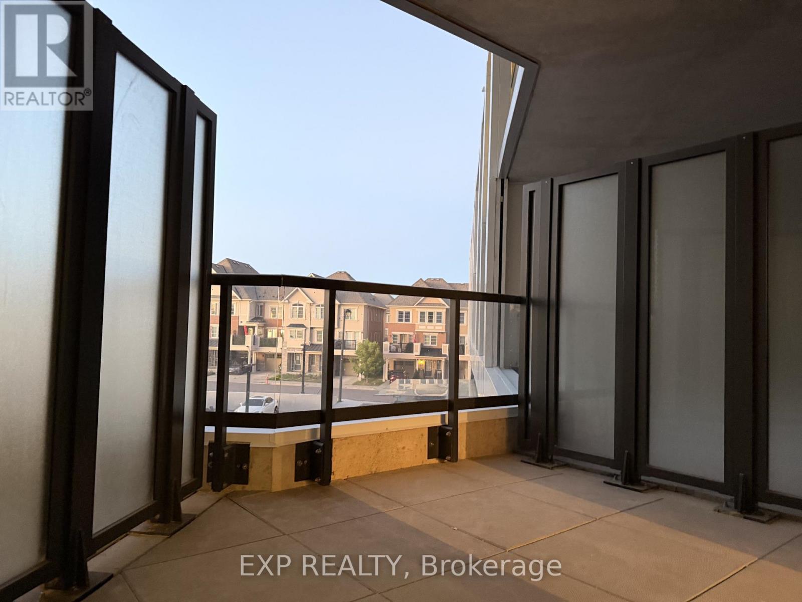 225-20 Deans Drive, Toronto, Ontario  M1L 0J7 - Photo 24 - E13687762
