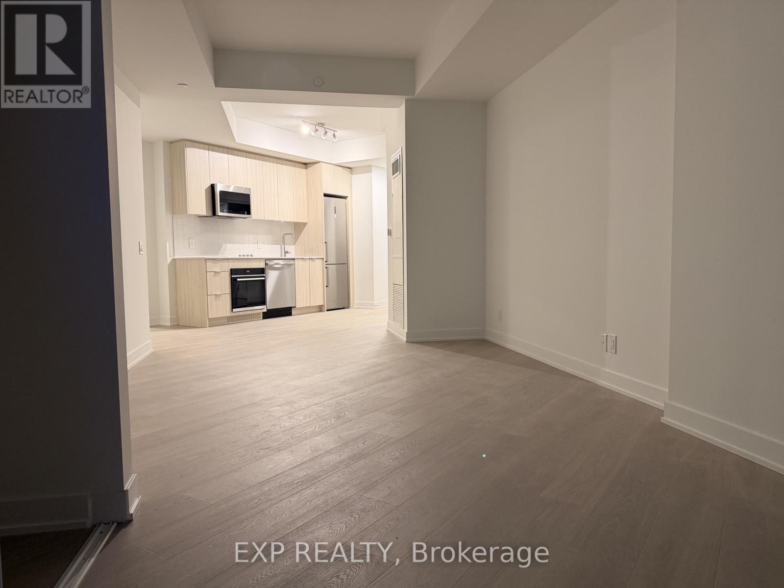 225-20 Deans Drive, Toronto, Ontario  M1L 0J7 - Photo 26 - E13687762