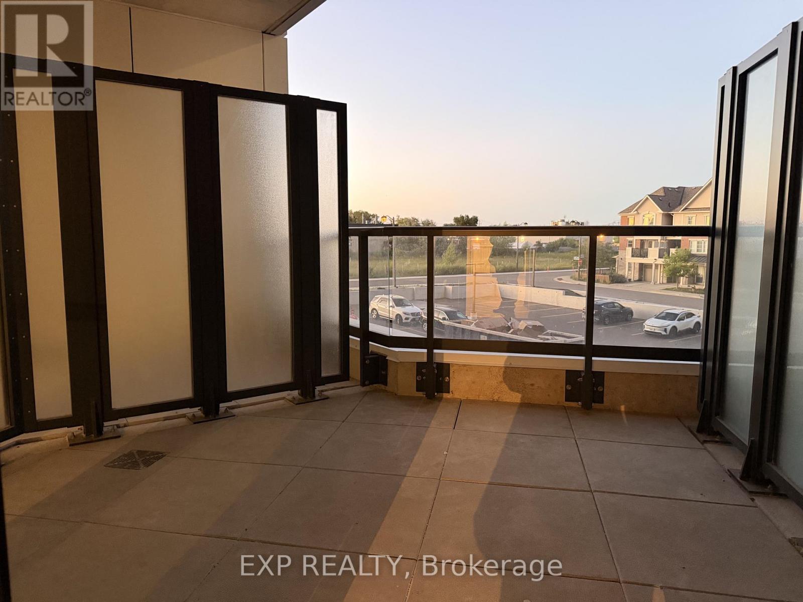 225-20 Deans Drive, Toronto, Ontario  M1L 0J7 - Photo 27 - E13687762