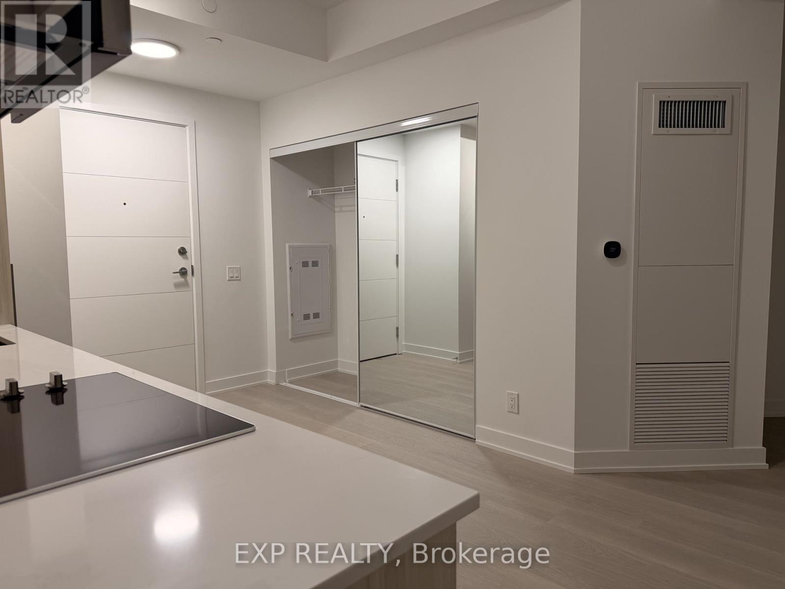 225-20 Deans Drive, Toronto, Ontario  M1L 0J7 - Photo 28 - E13687762