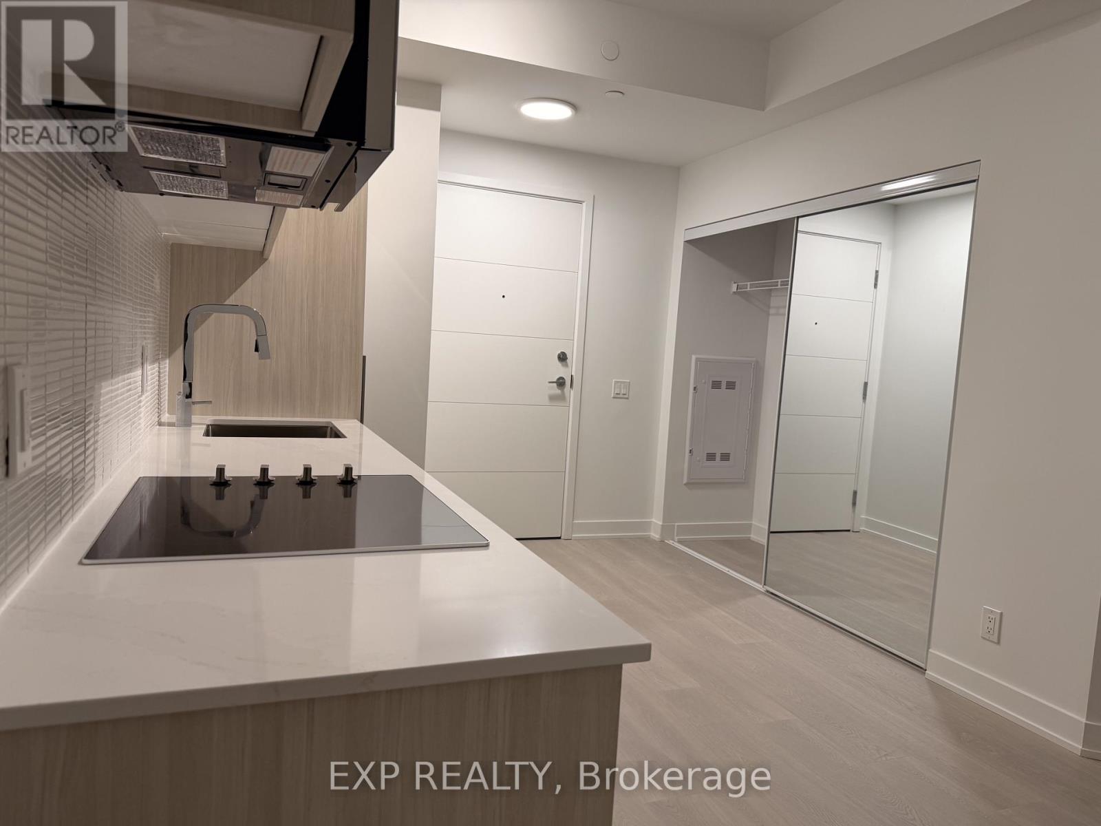 225-20 Deans Drive, Toronto, Ontario  M1L 0J7 - Photo 29 - E13687762