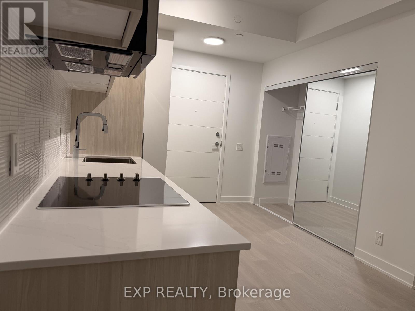 225-20 Deans Drive, Toronto, Ontario  M1L 0J7 - Photo 30 - E13687762